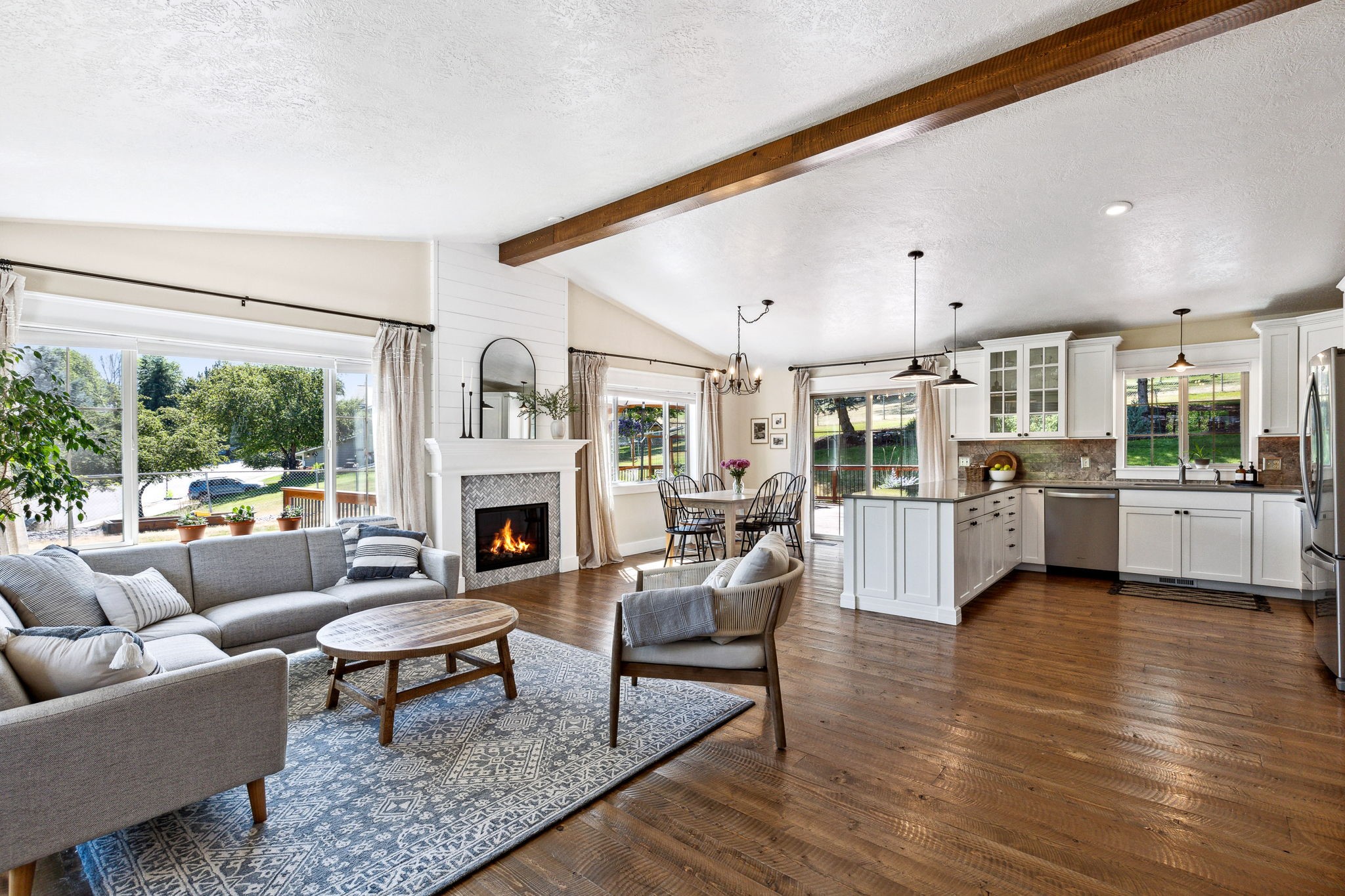 3405 Jack Drive