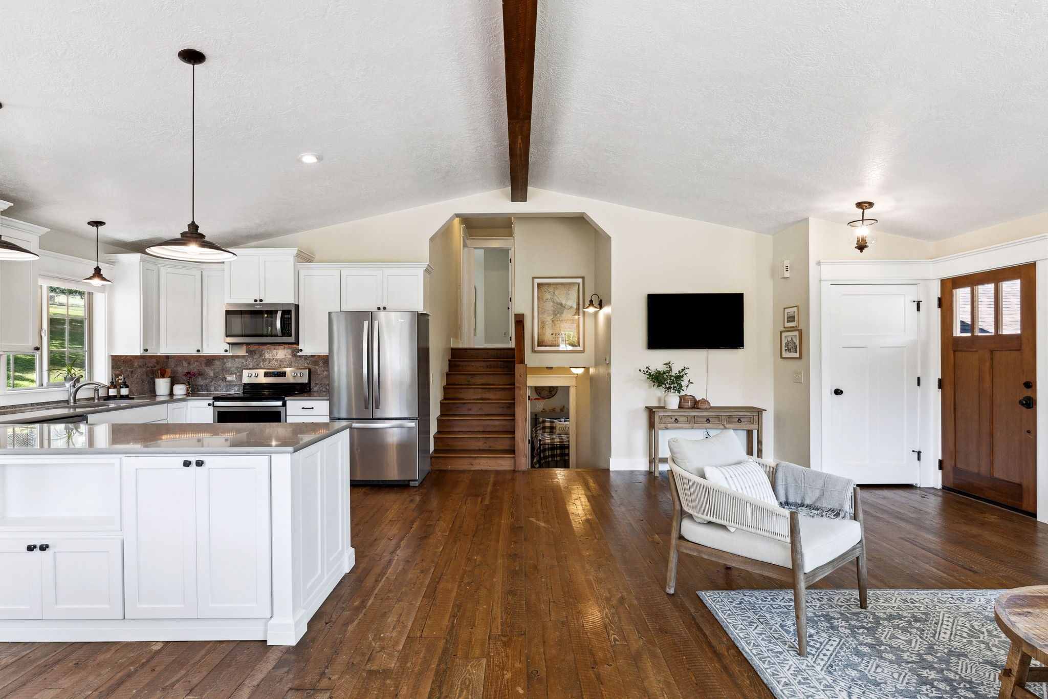 3405 Jack Drive
