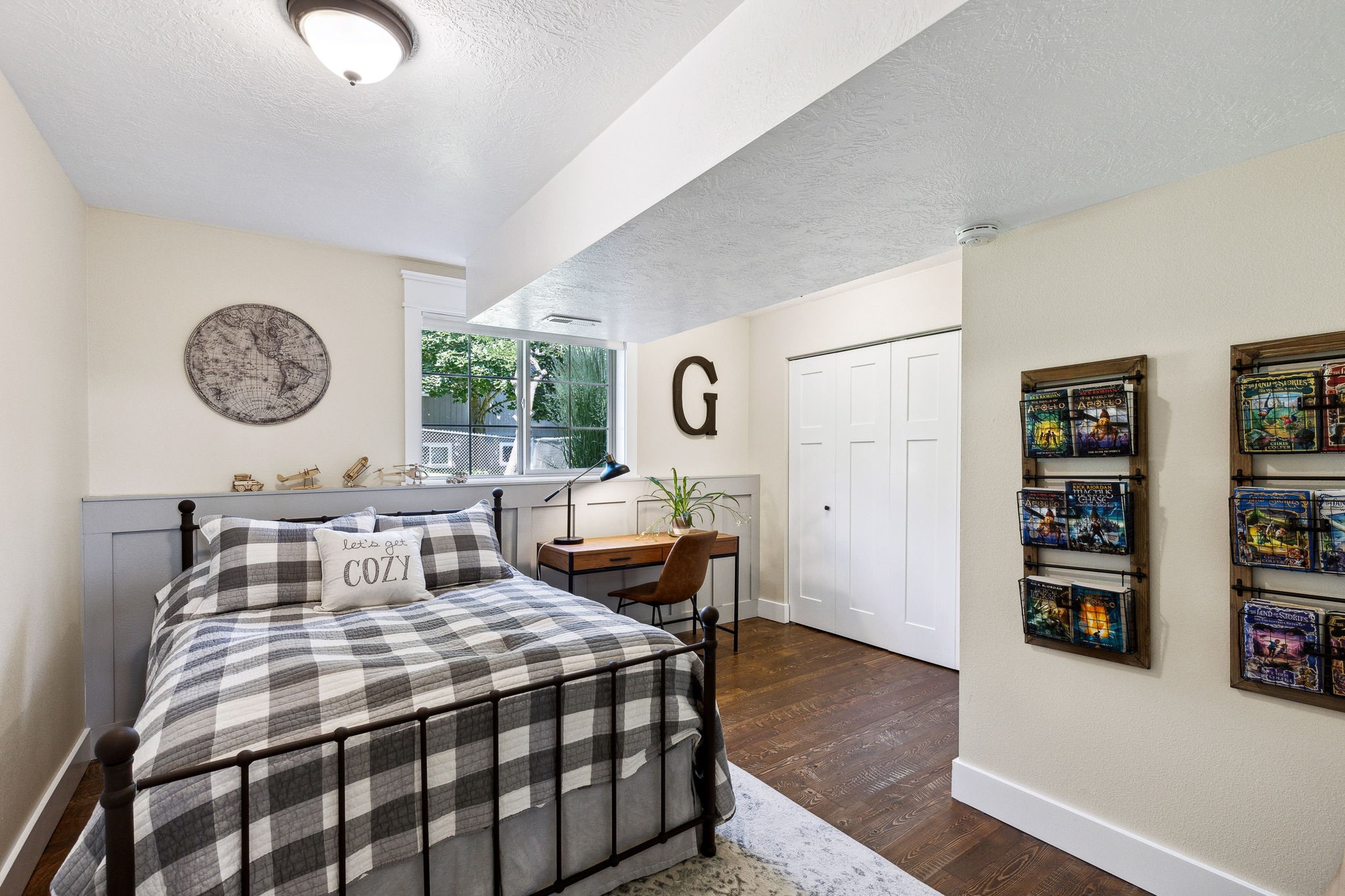 3405 Jack Drive