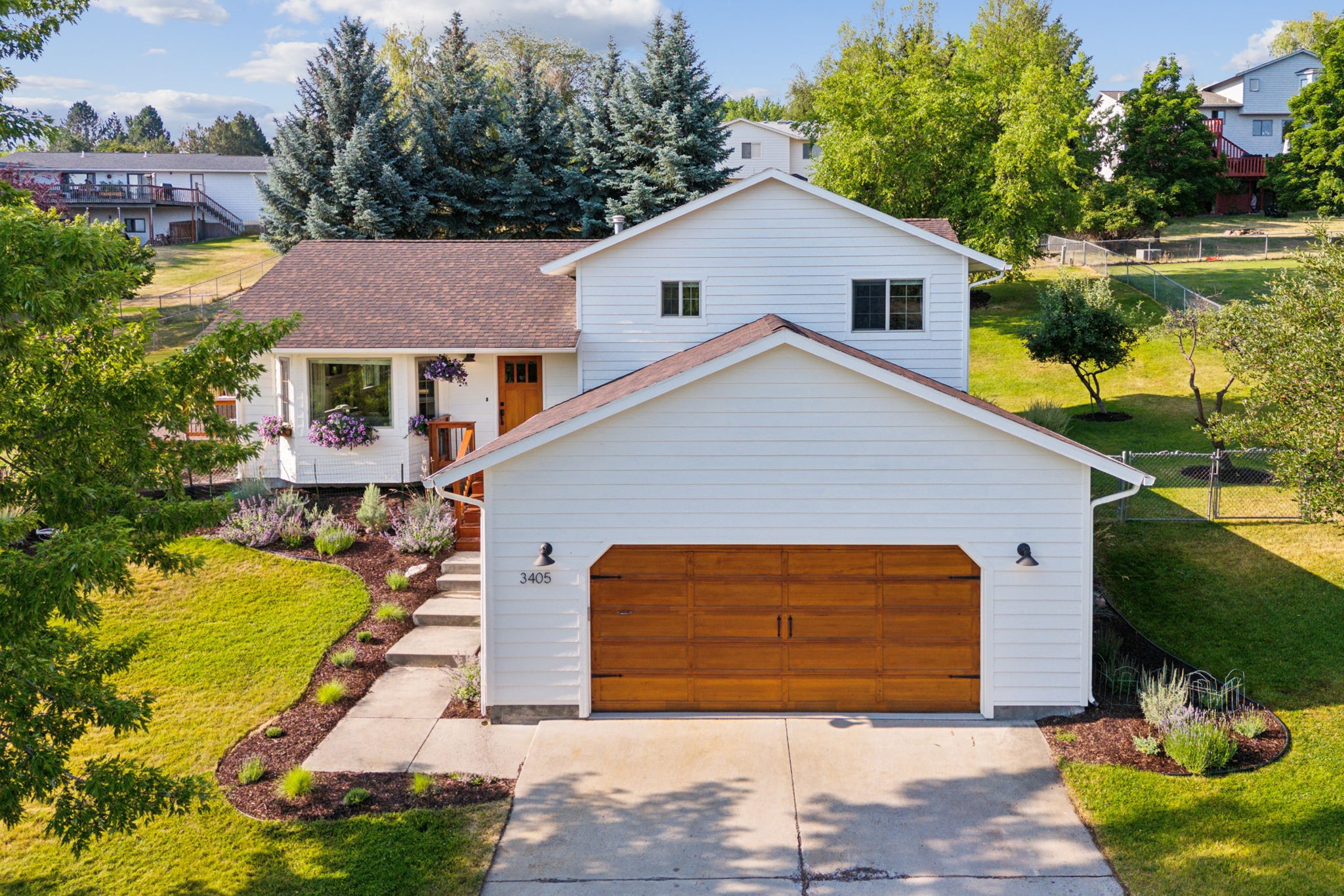 3405 Jack Drive