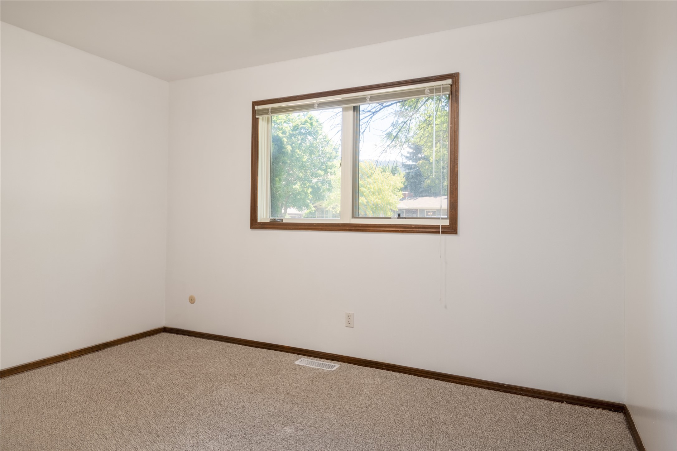 1760 Cyprus Court