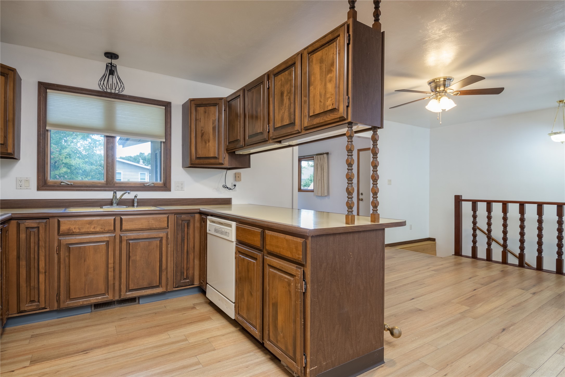 1760 Cyprus Court
