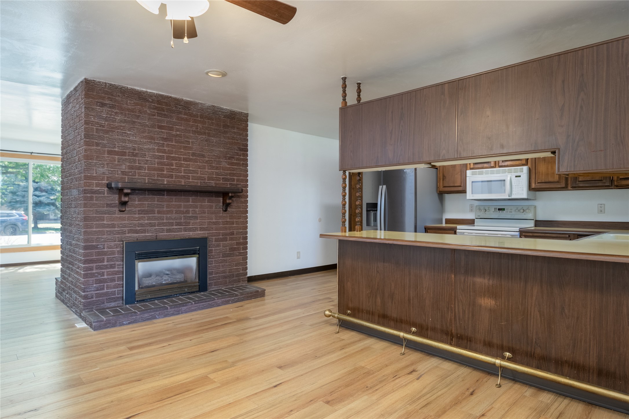 1760 Cyprus Court