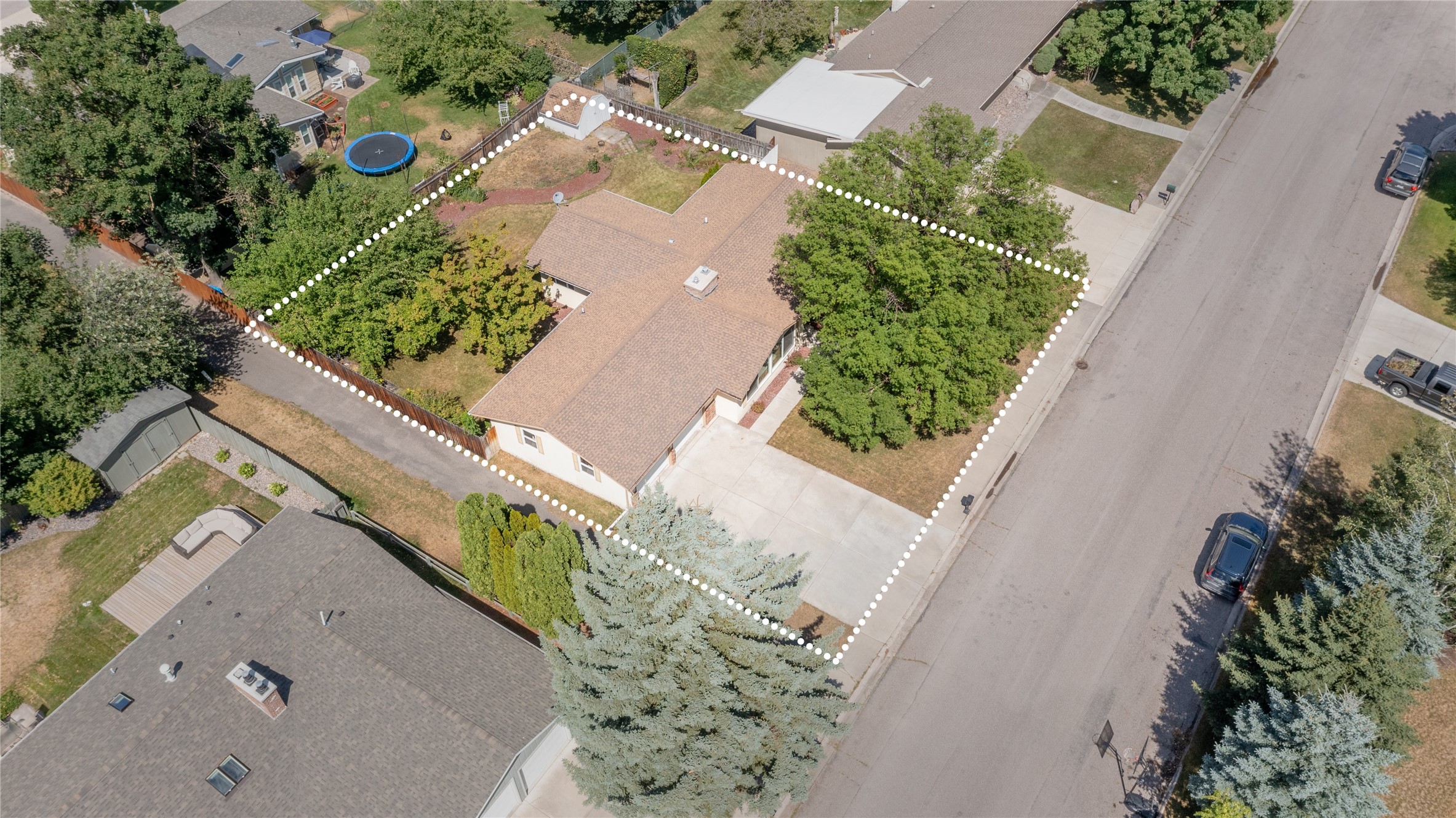 1760 Cyprus Court