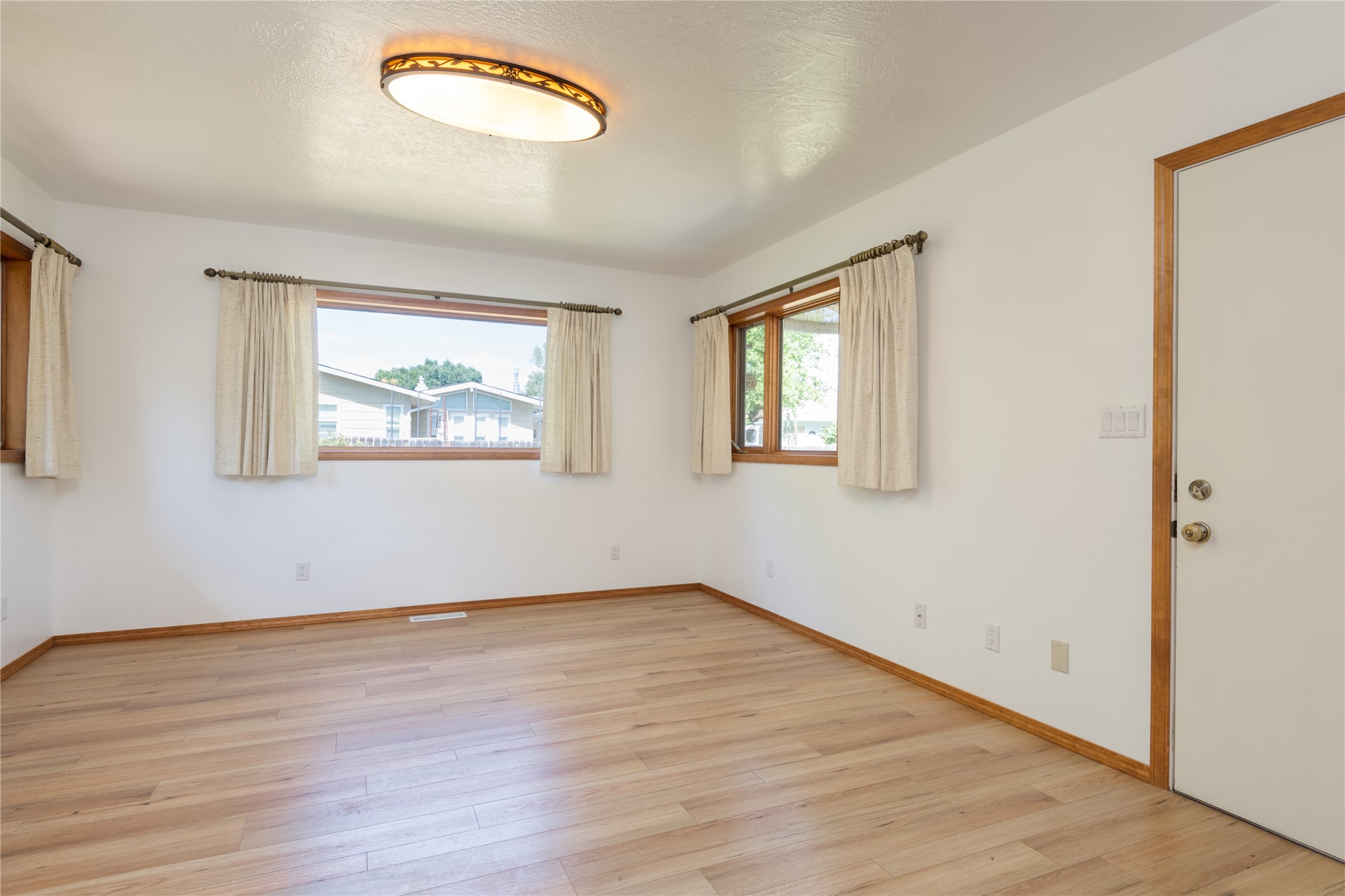 1760 Cyprus Court