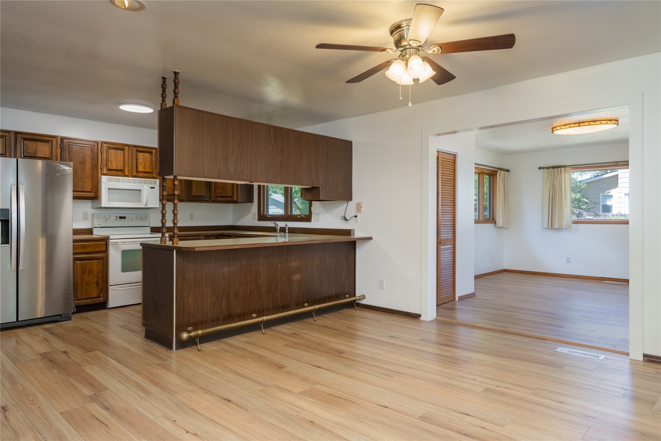 1760 Cyprus Court