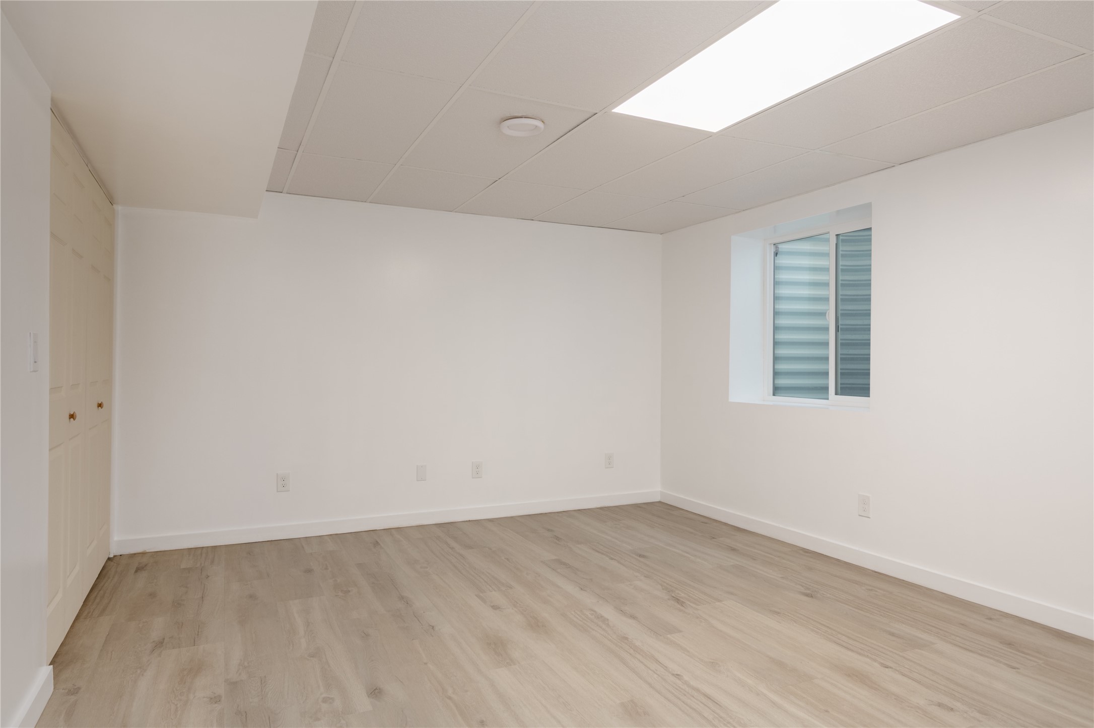 1760 Cyprus Court