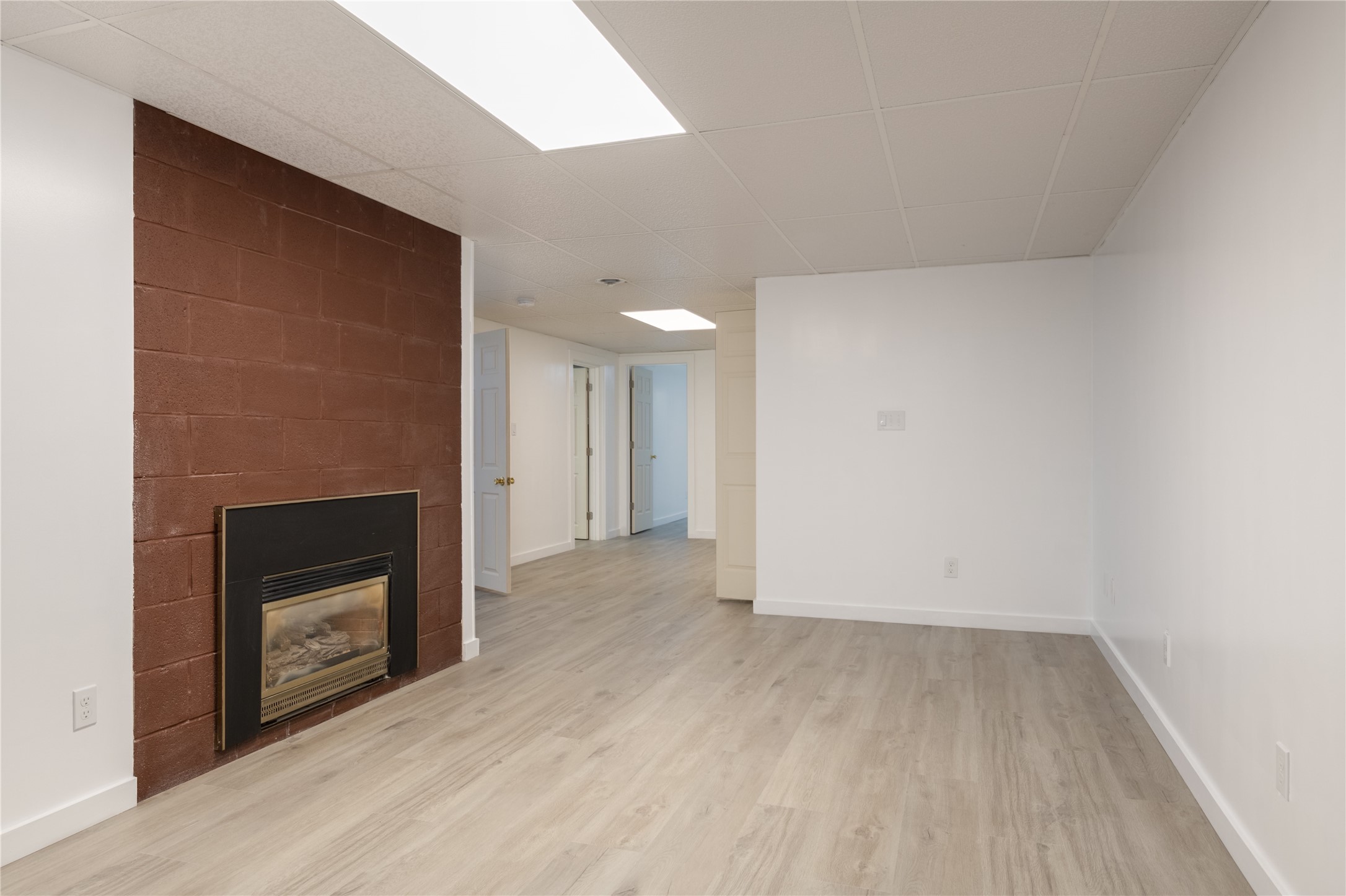 1760 Cyprus Court