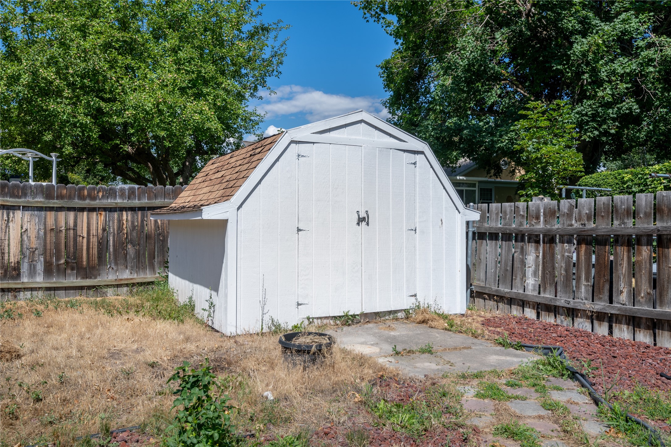 1760 Cyprus Court
