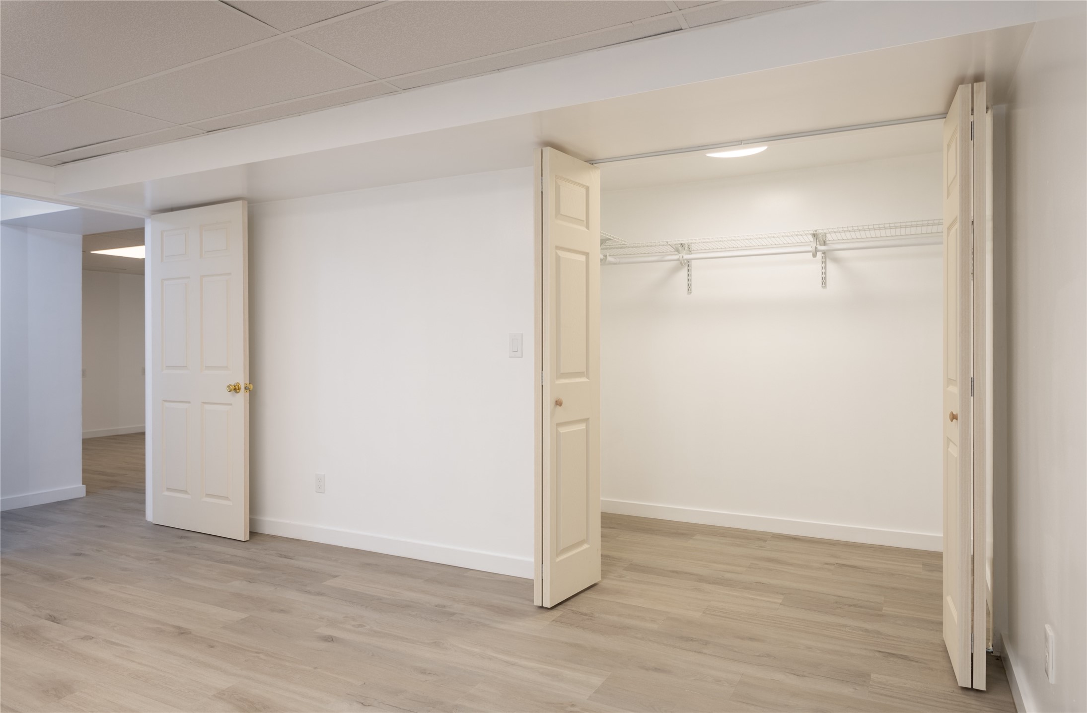 1760 Cyprus Court