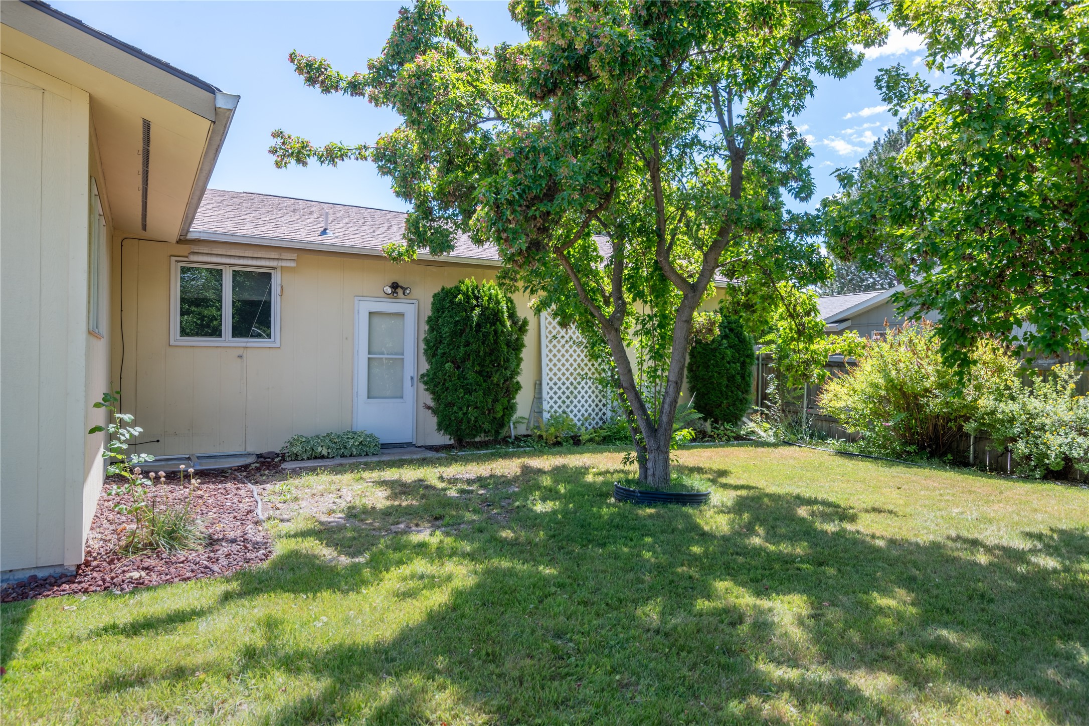 1760 Cyprus Court