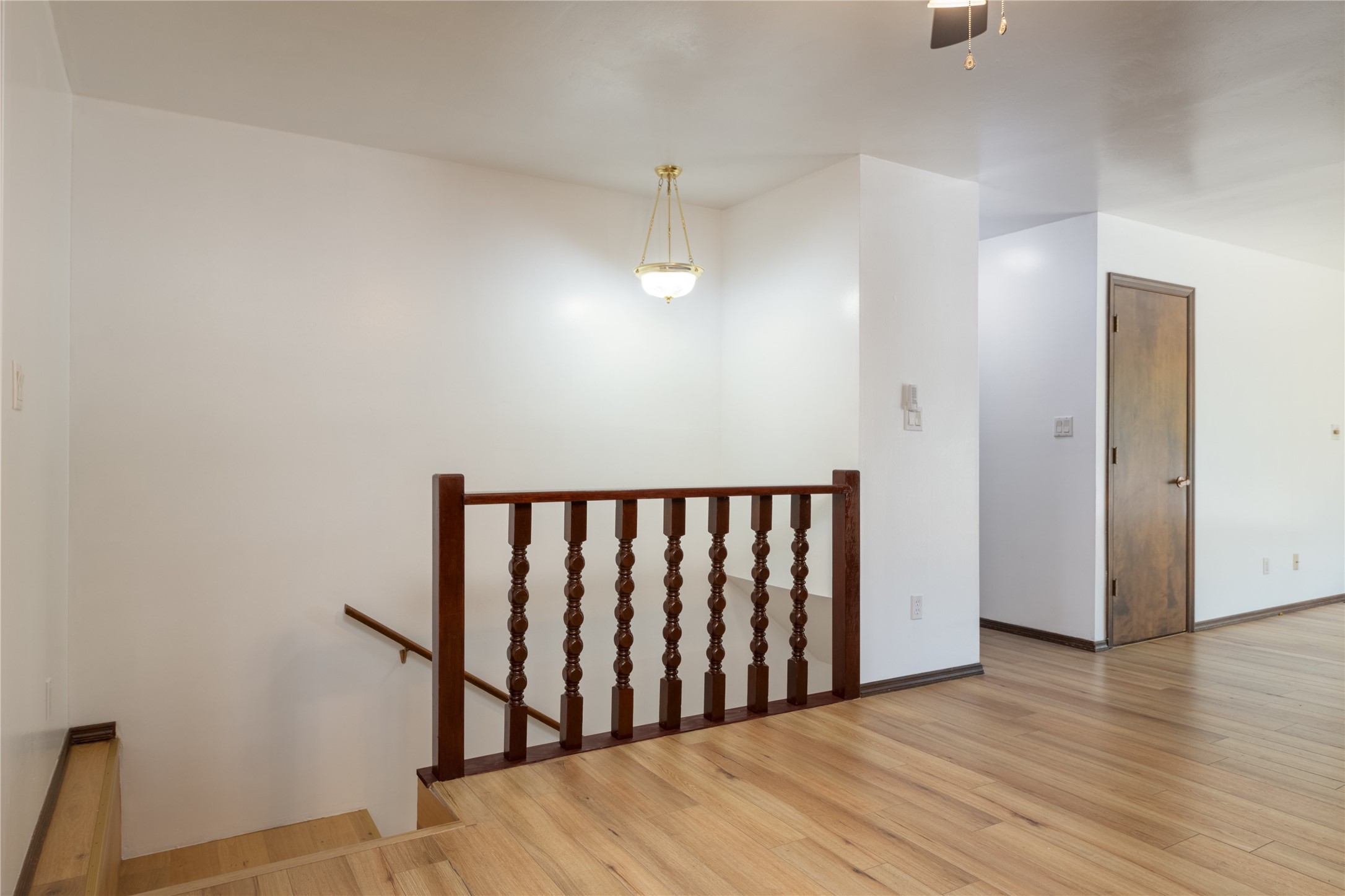 1760 Cyprus Court
