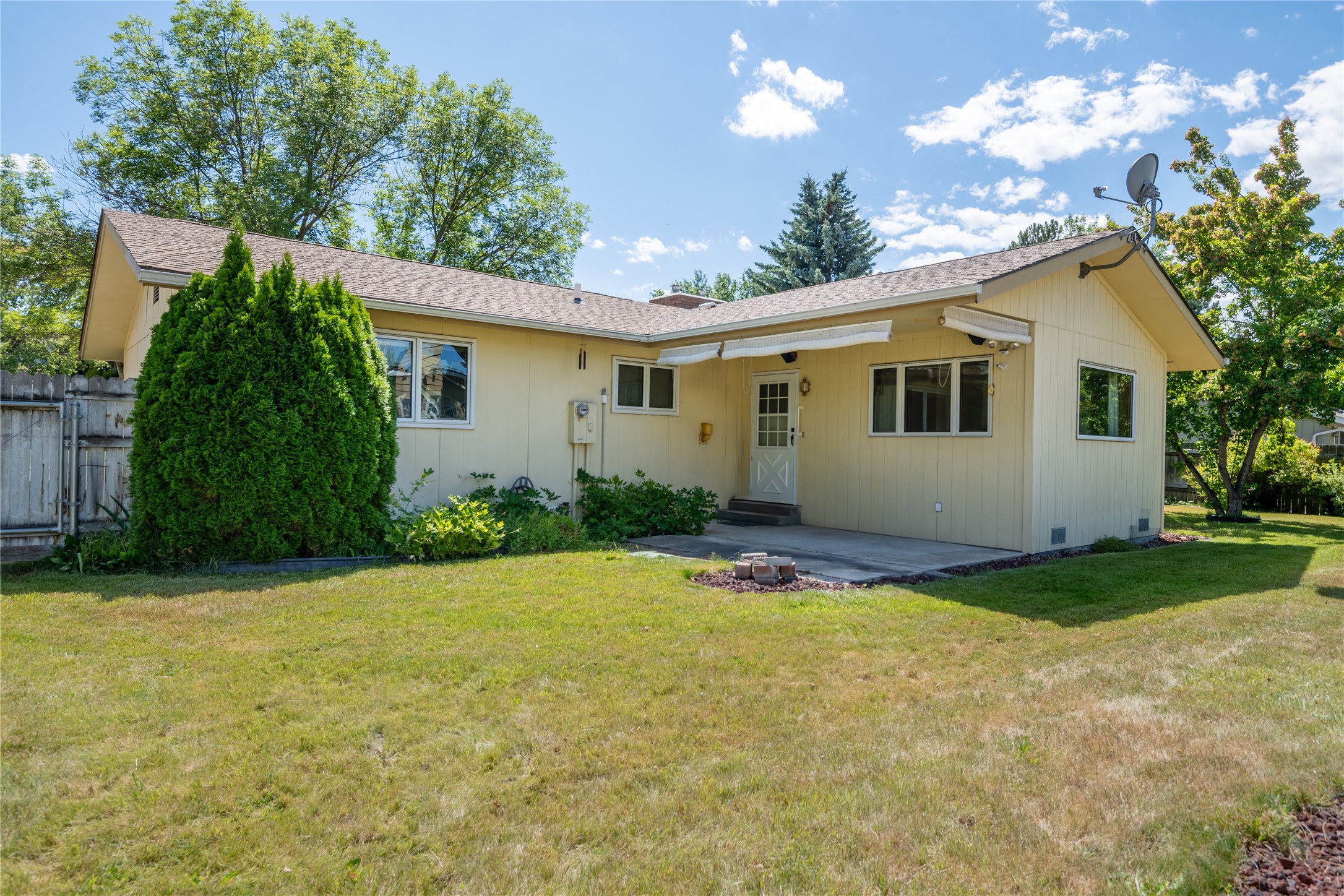 1760 Cyprus Court