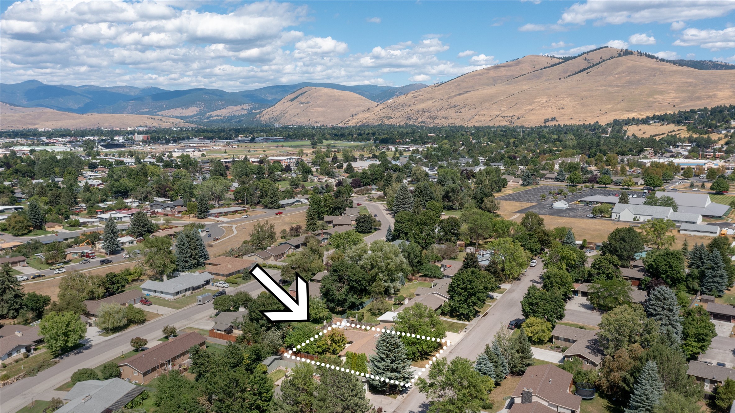 1760 Cyprus Court