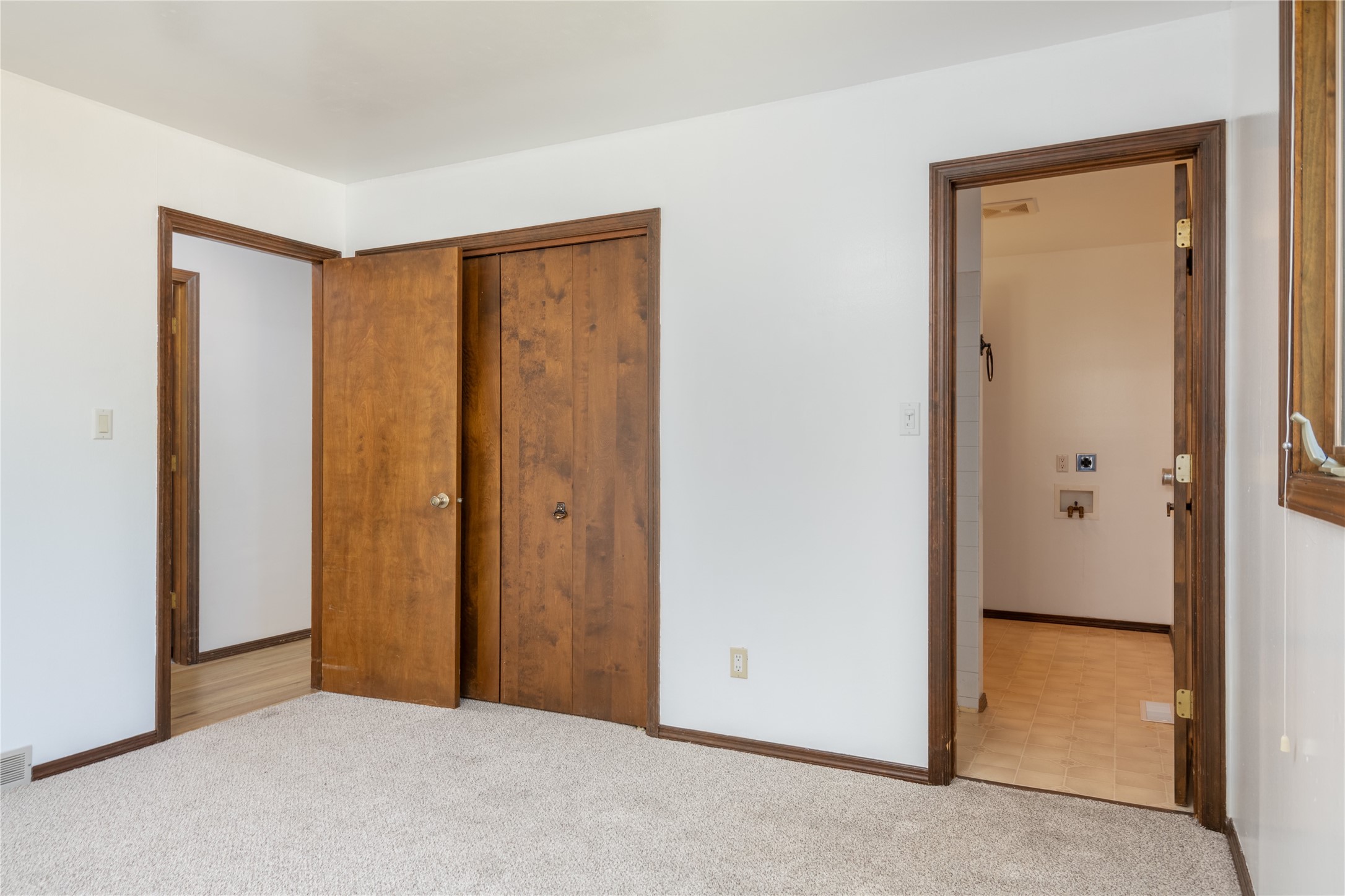 1760 Cyprus Court