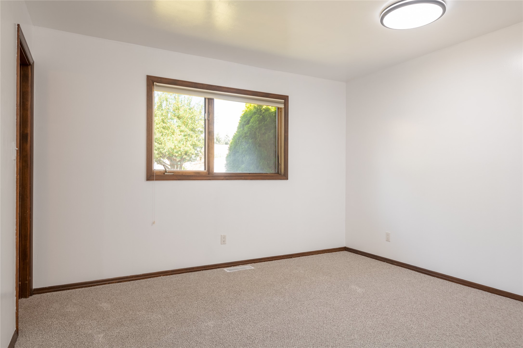 1760 Cyprus Court