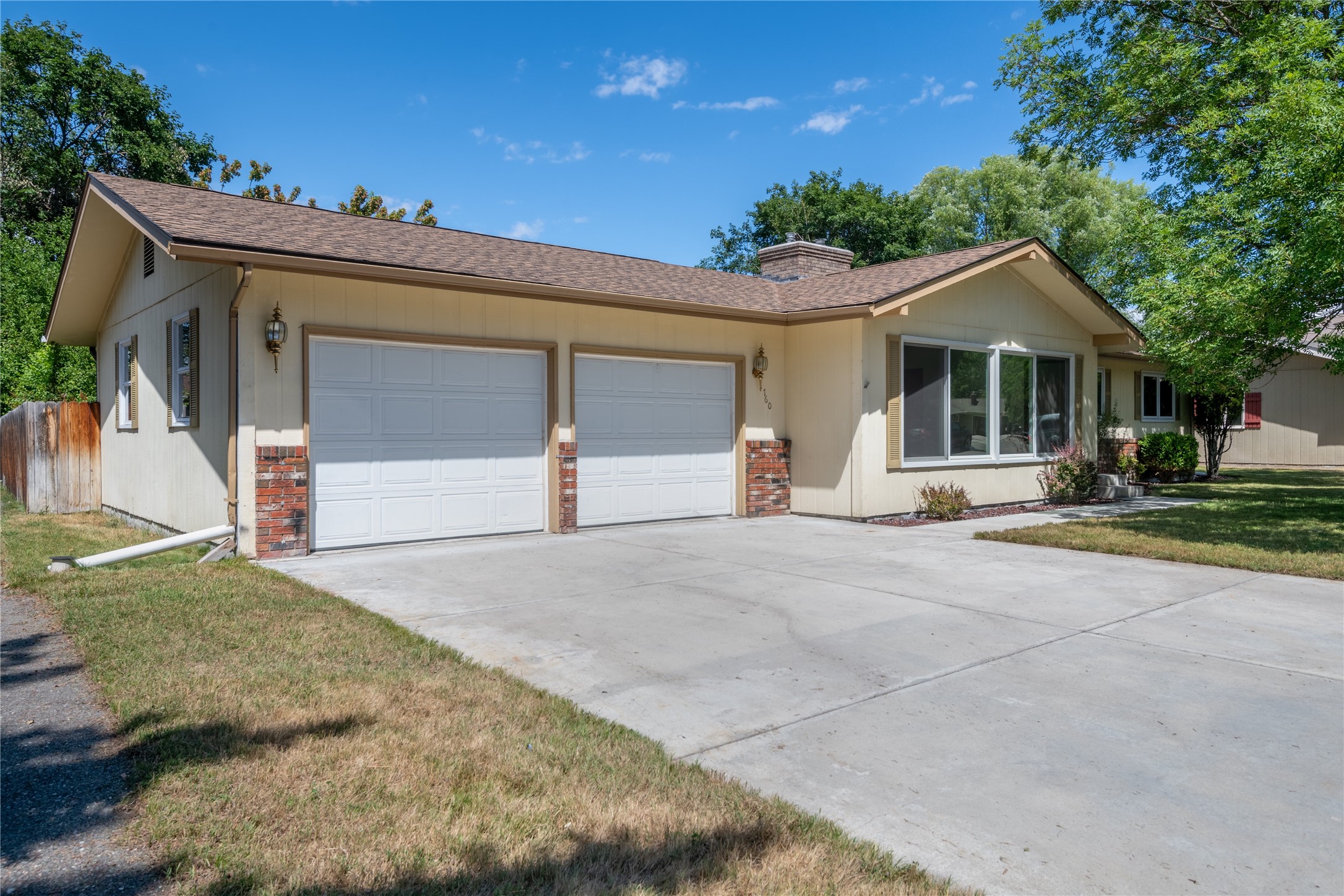 1760 Cyprus Court