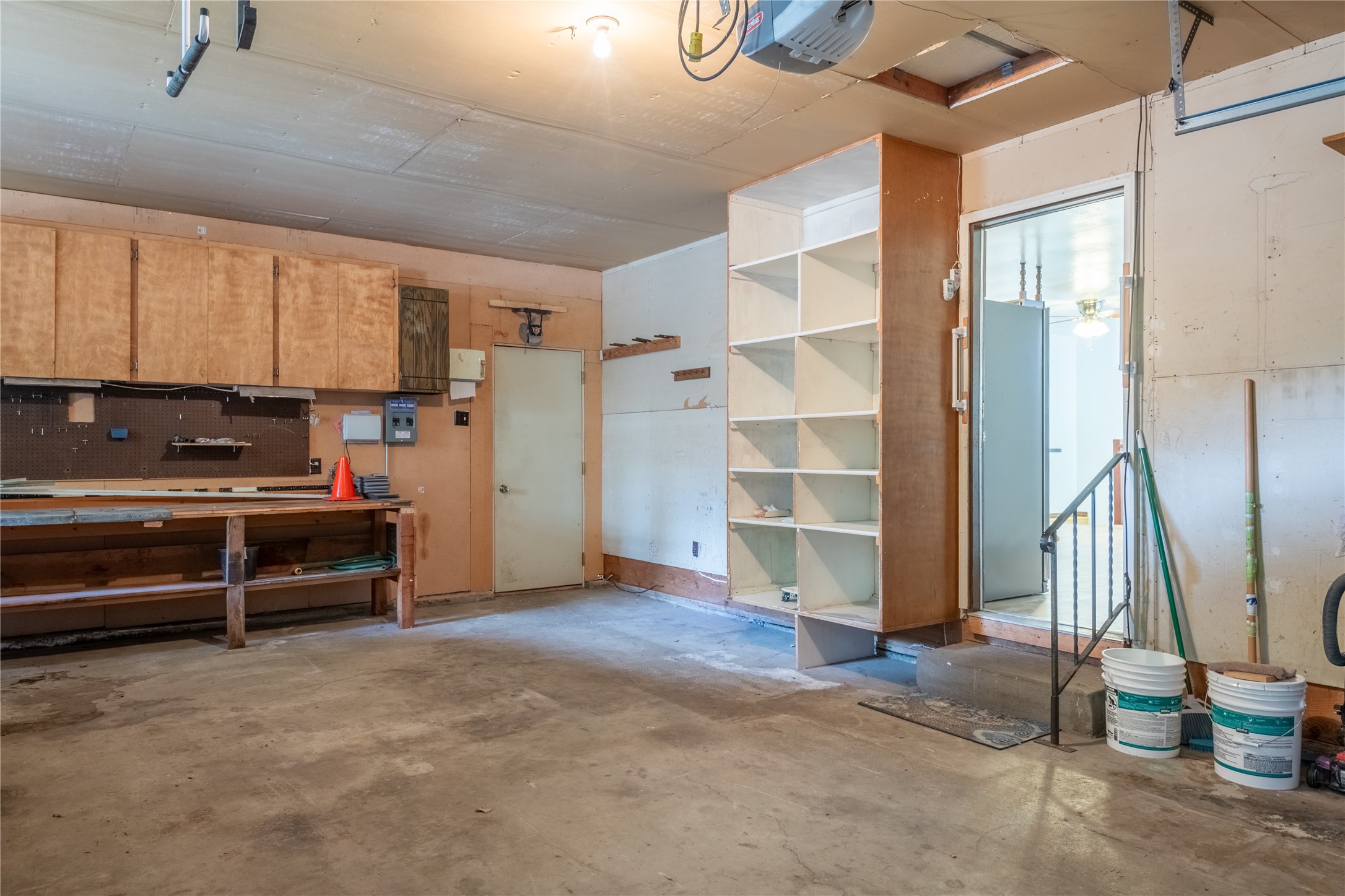1760 Cyprus Court