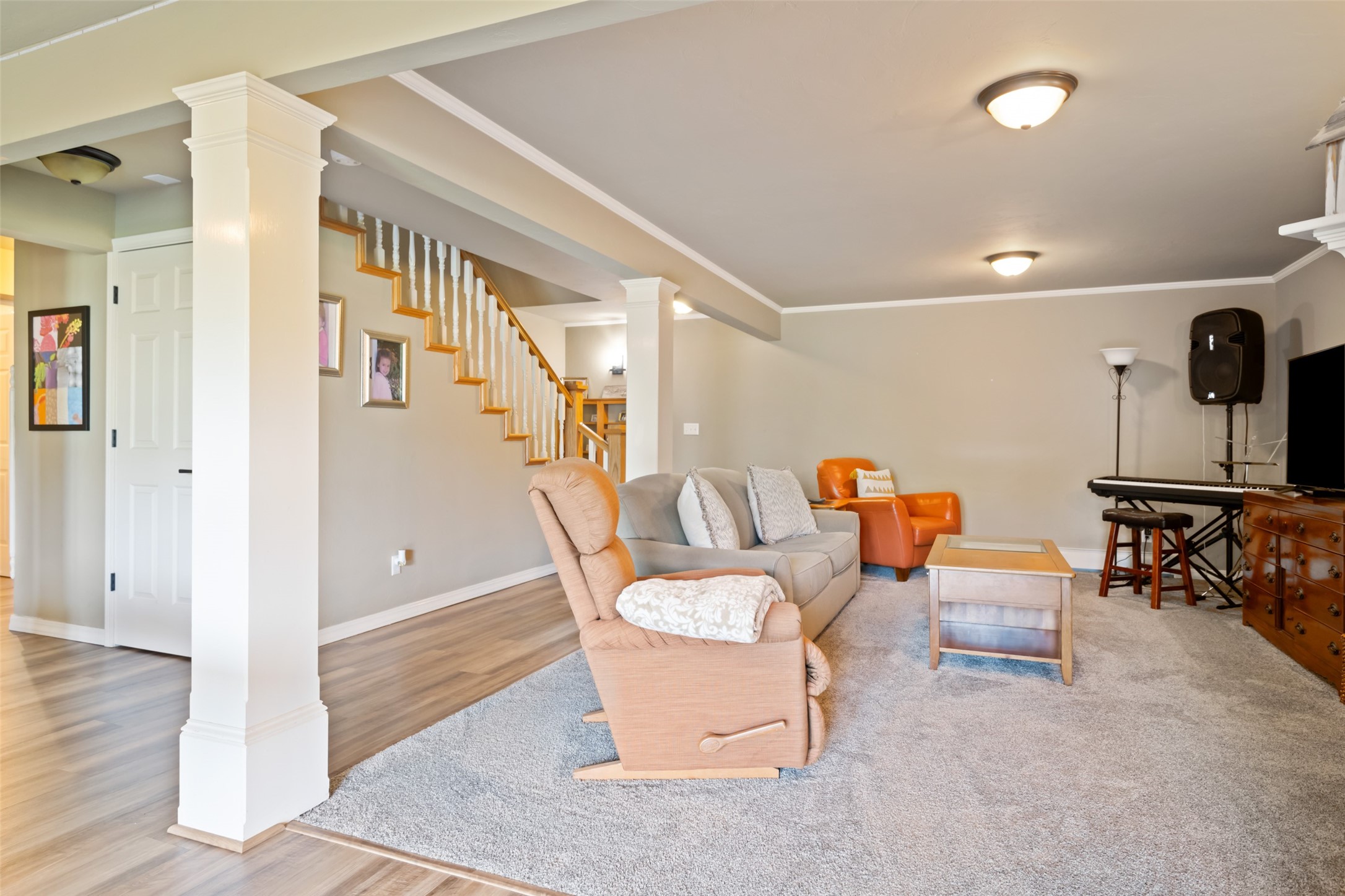 990 Rankin Road