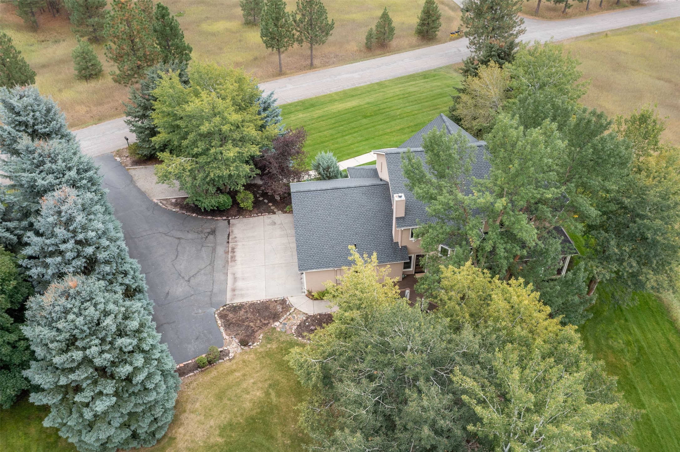 990 Rankin Road