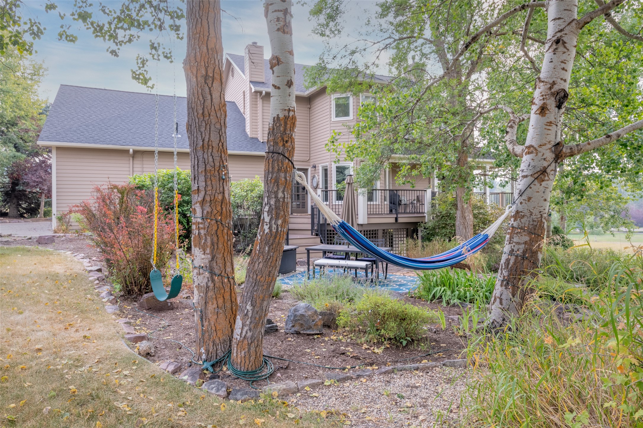 990 Rankin Road