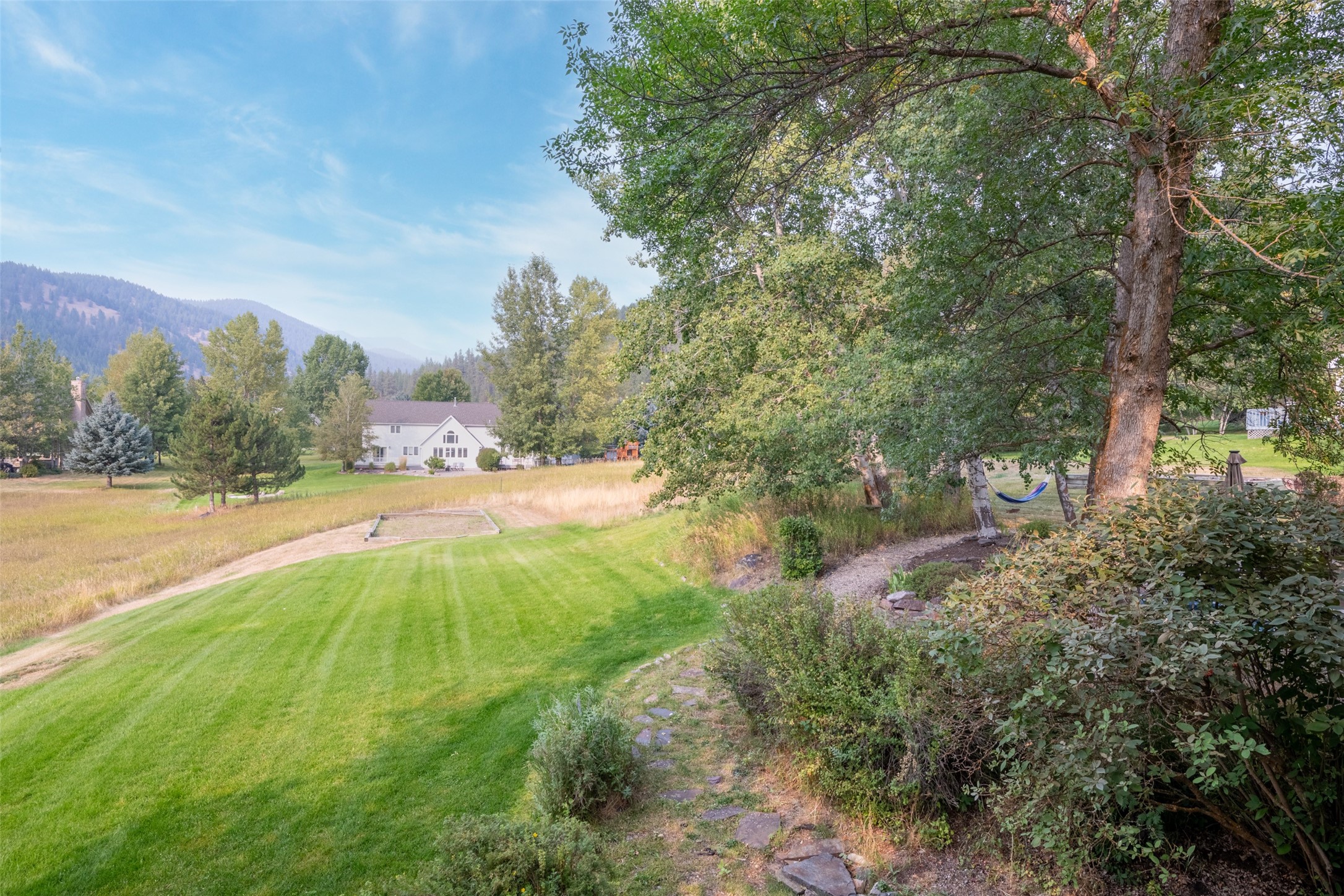 990 Rankin Road