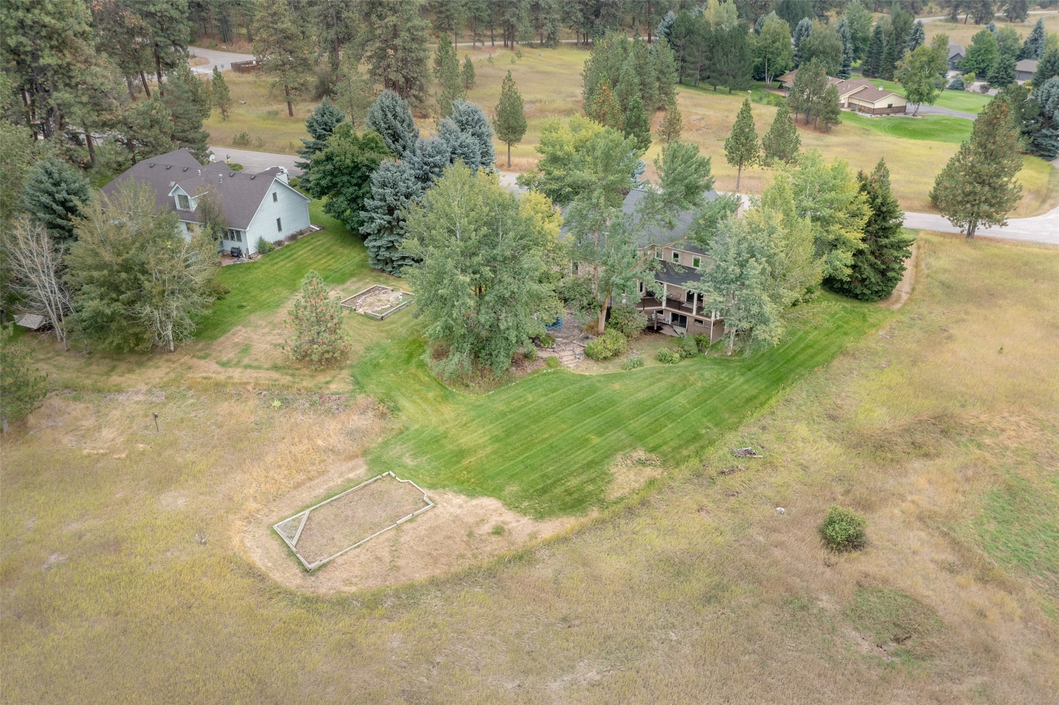 990 Rankin Road