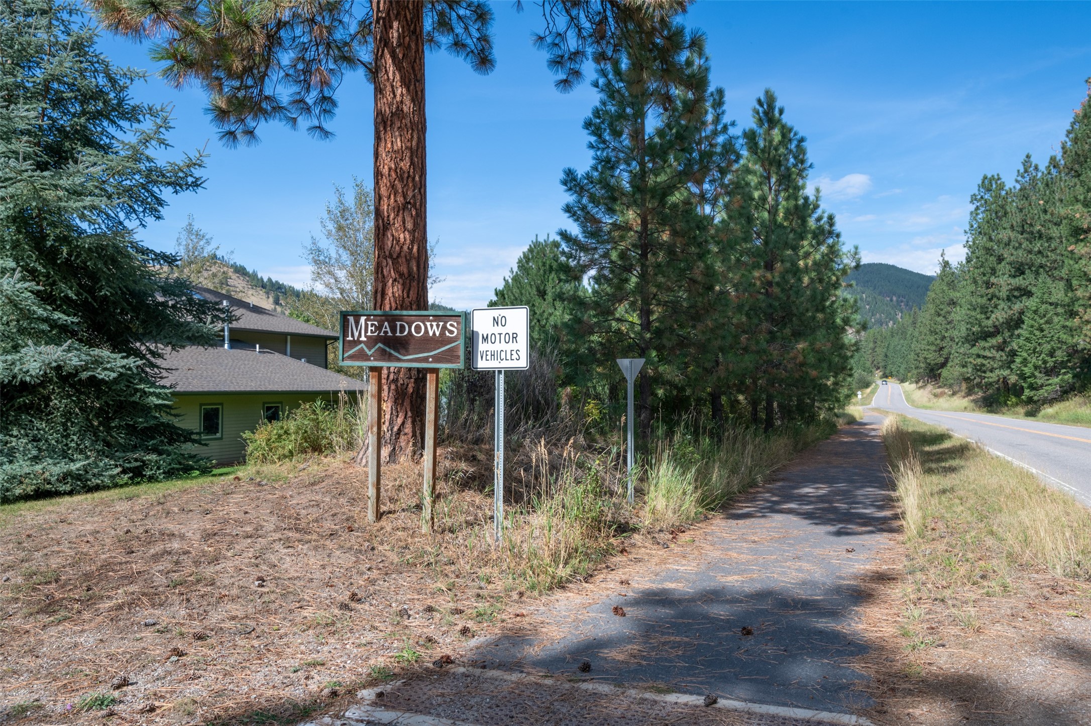 990 Rankin Road