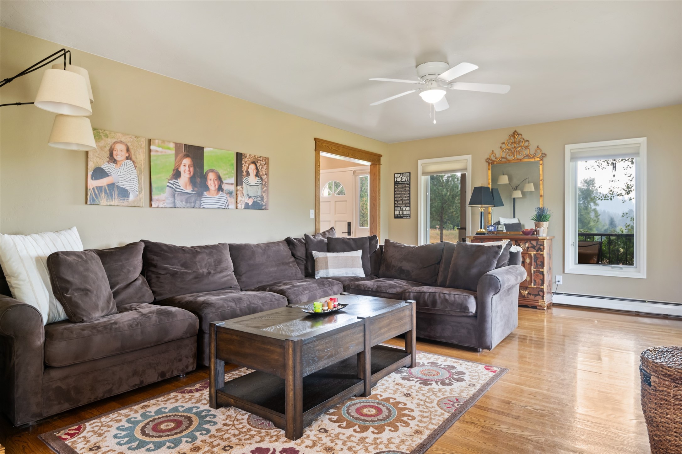 990 Rankin Road