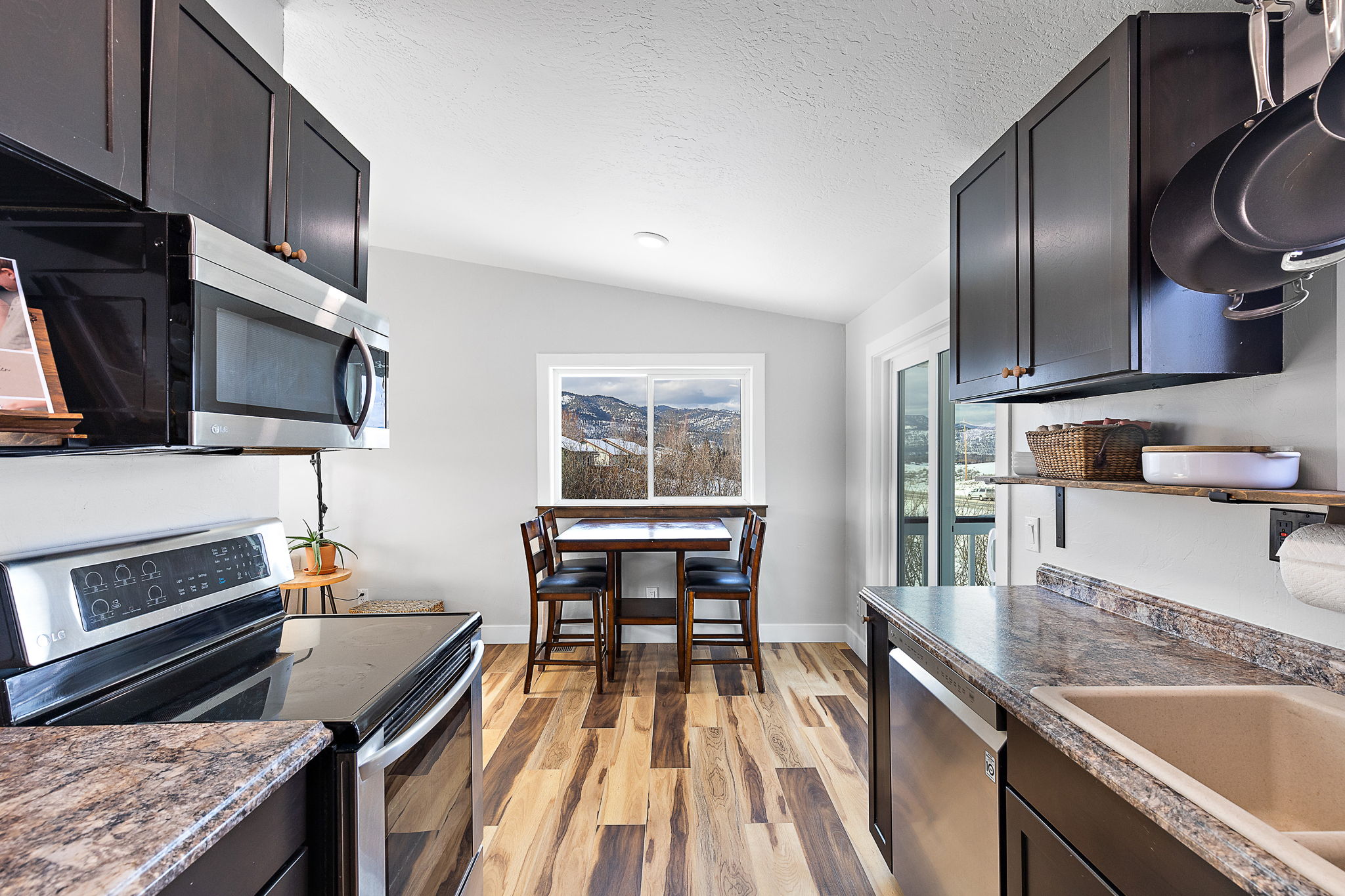 8860 Grouse Drive