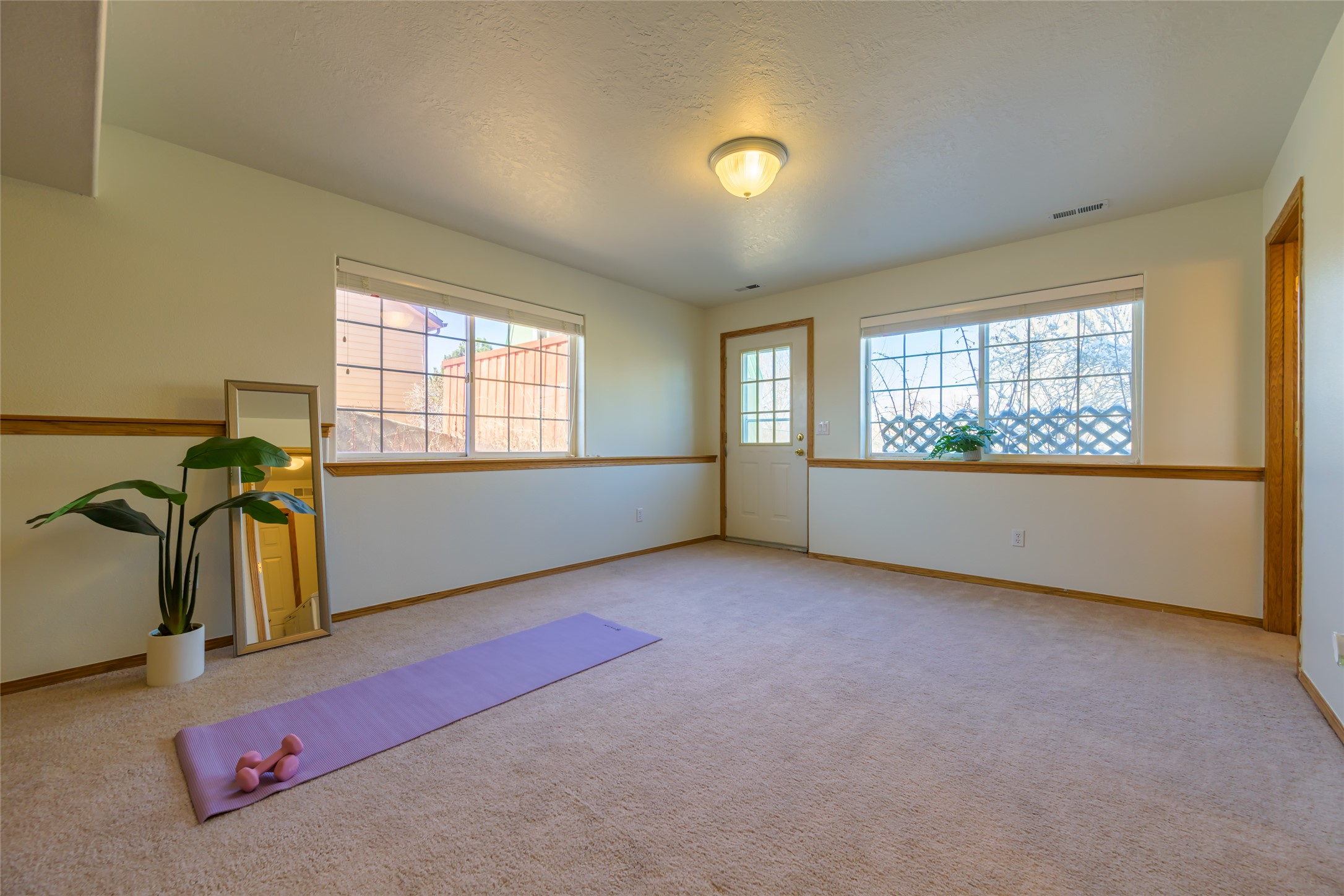 4824 Christian Drive