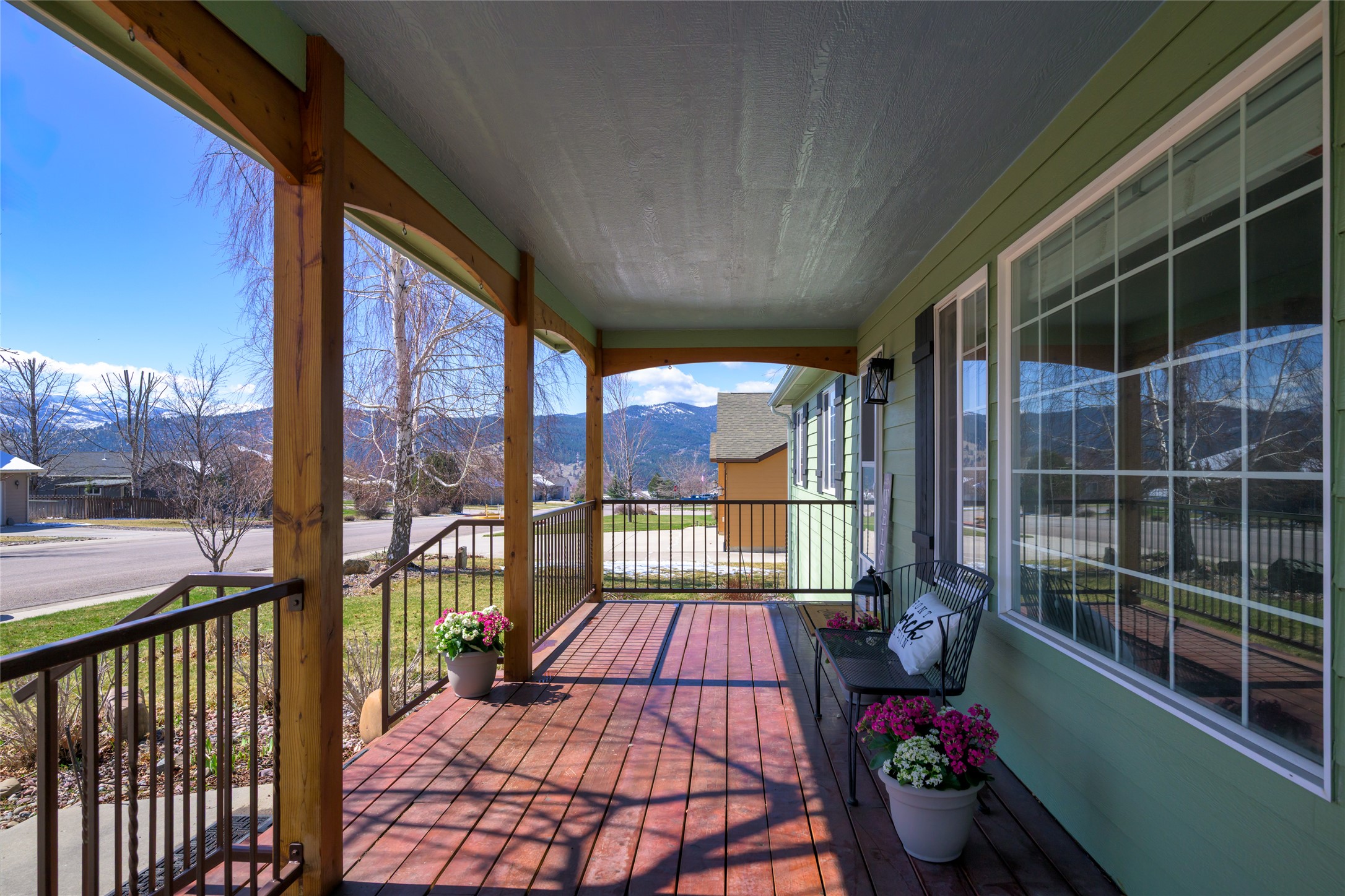 4824 Christian Drive