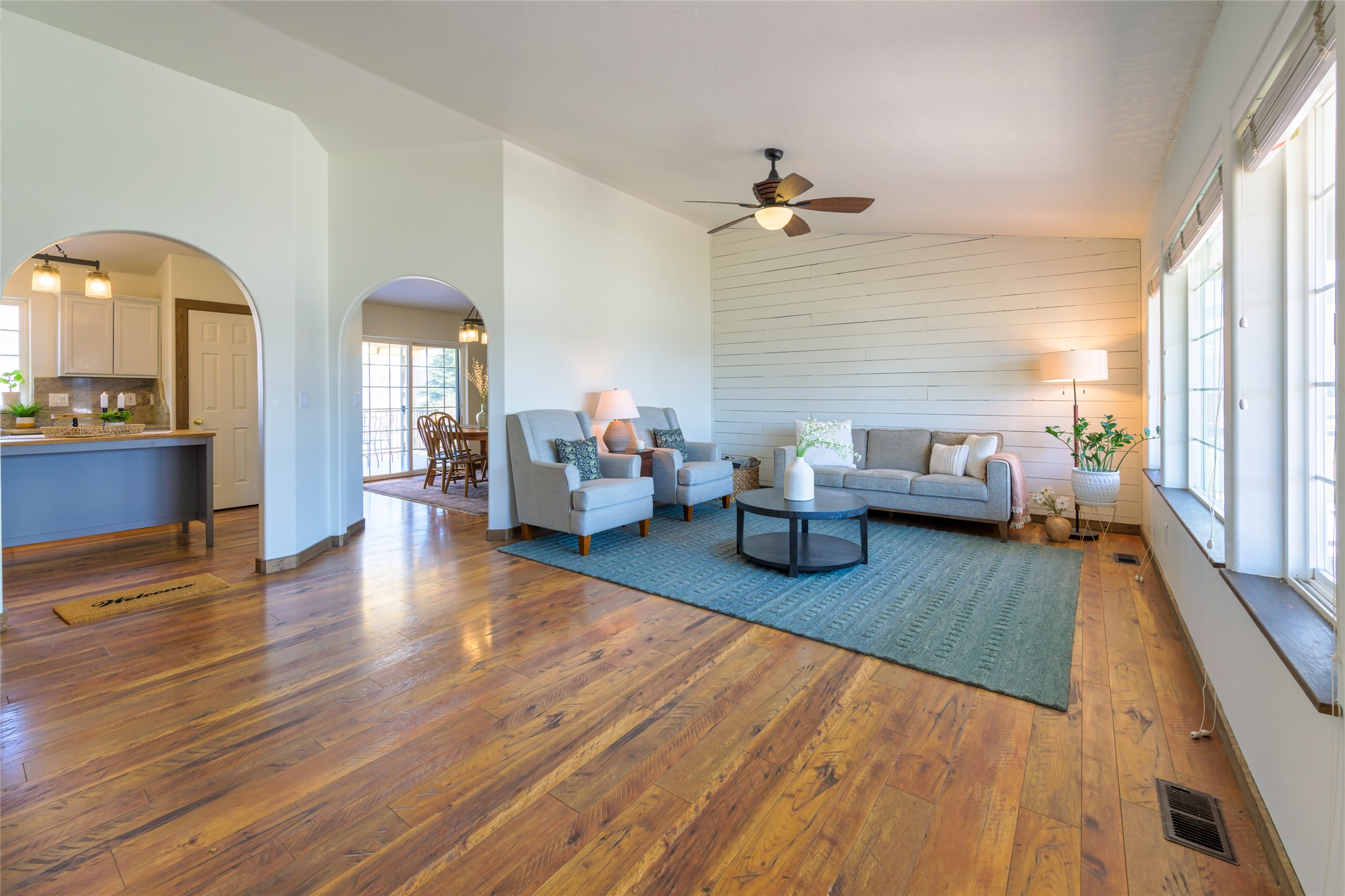 4824 Christian Drive