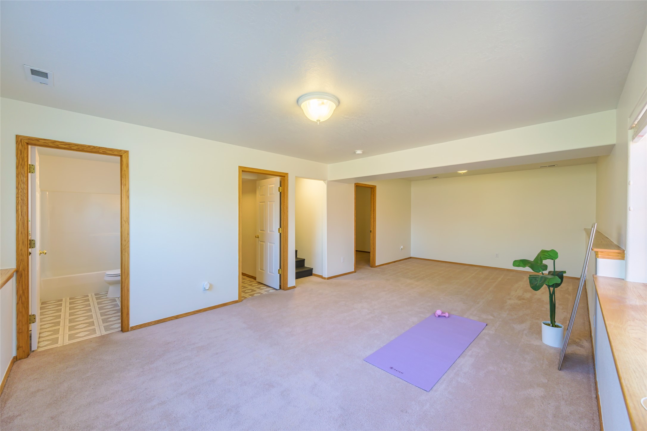 4824 Christian Drive