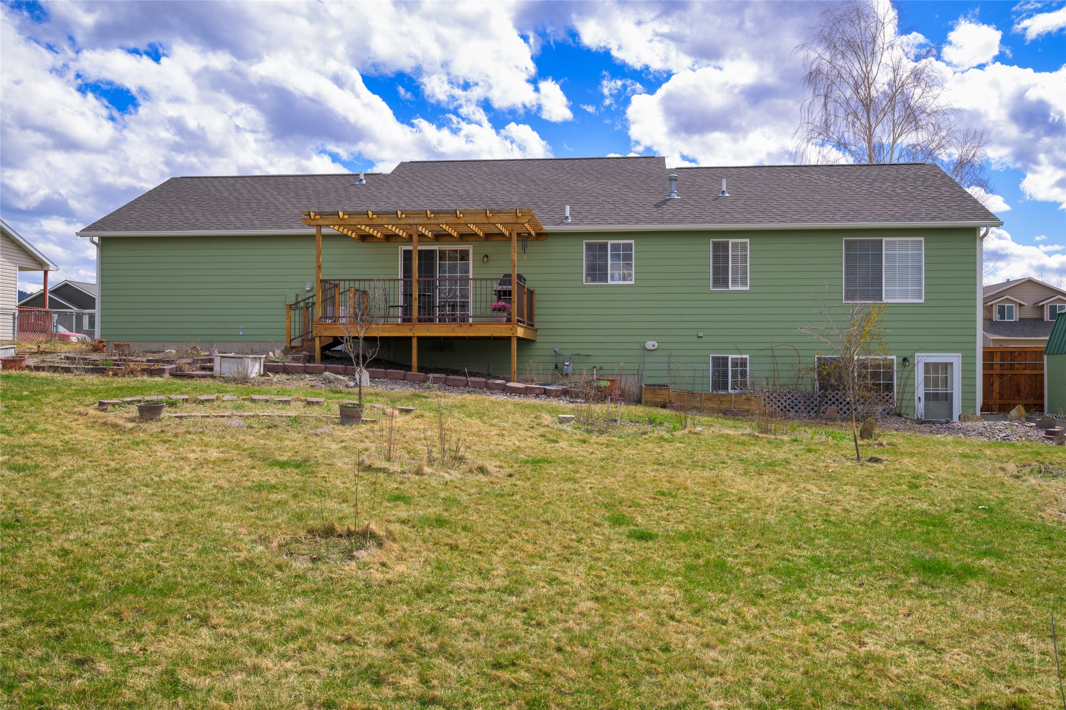4824 Christian Drive