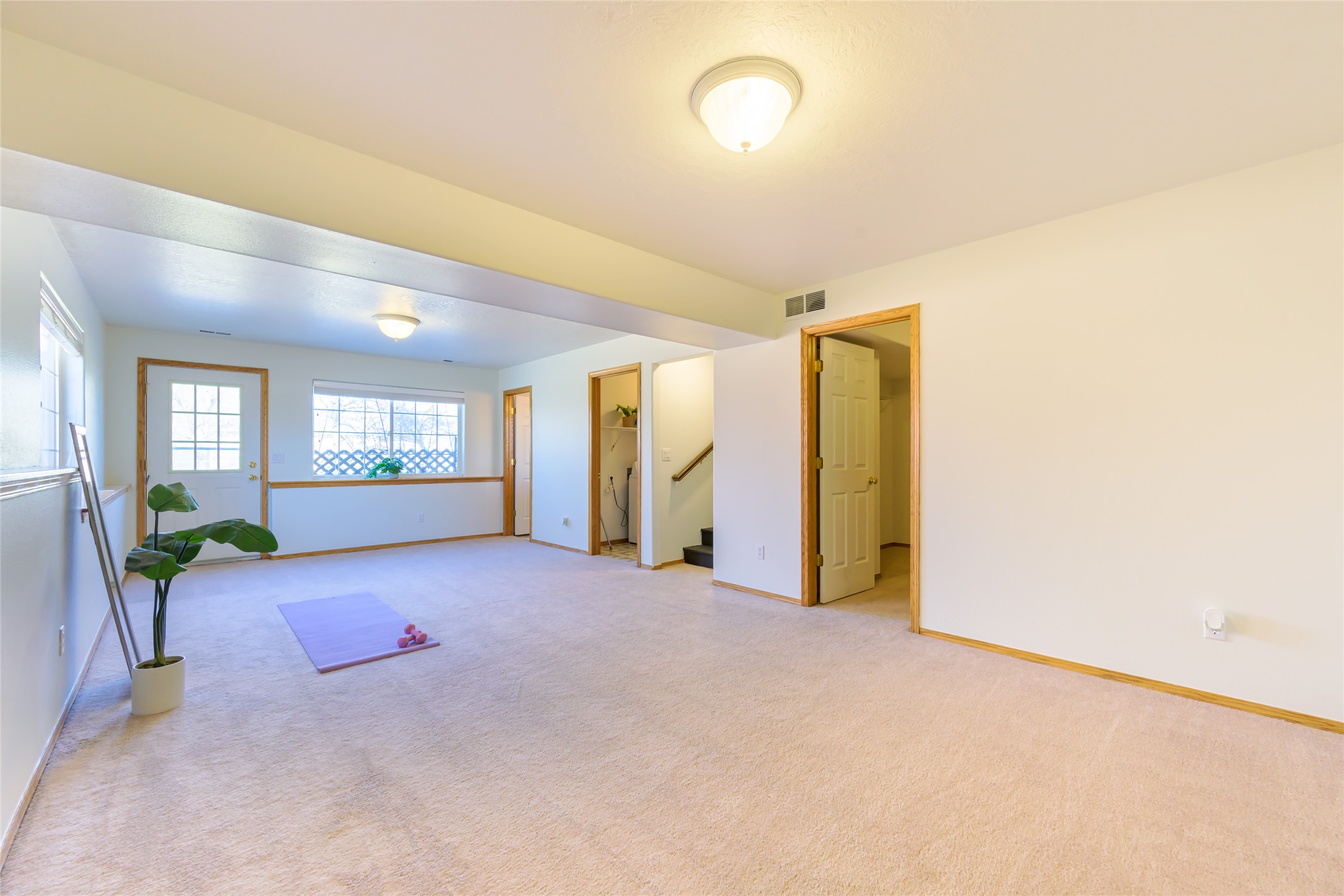 4824 Christian Drive