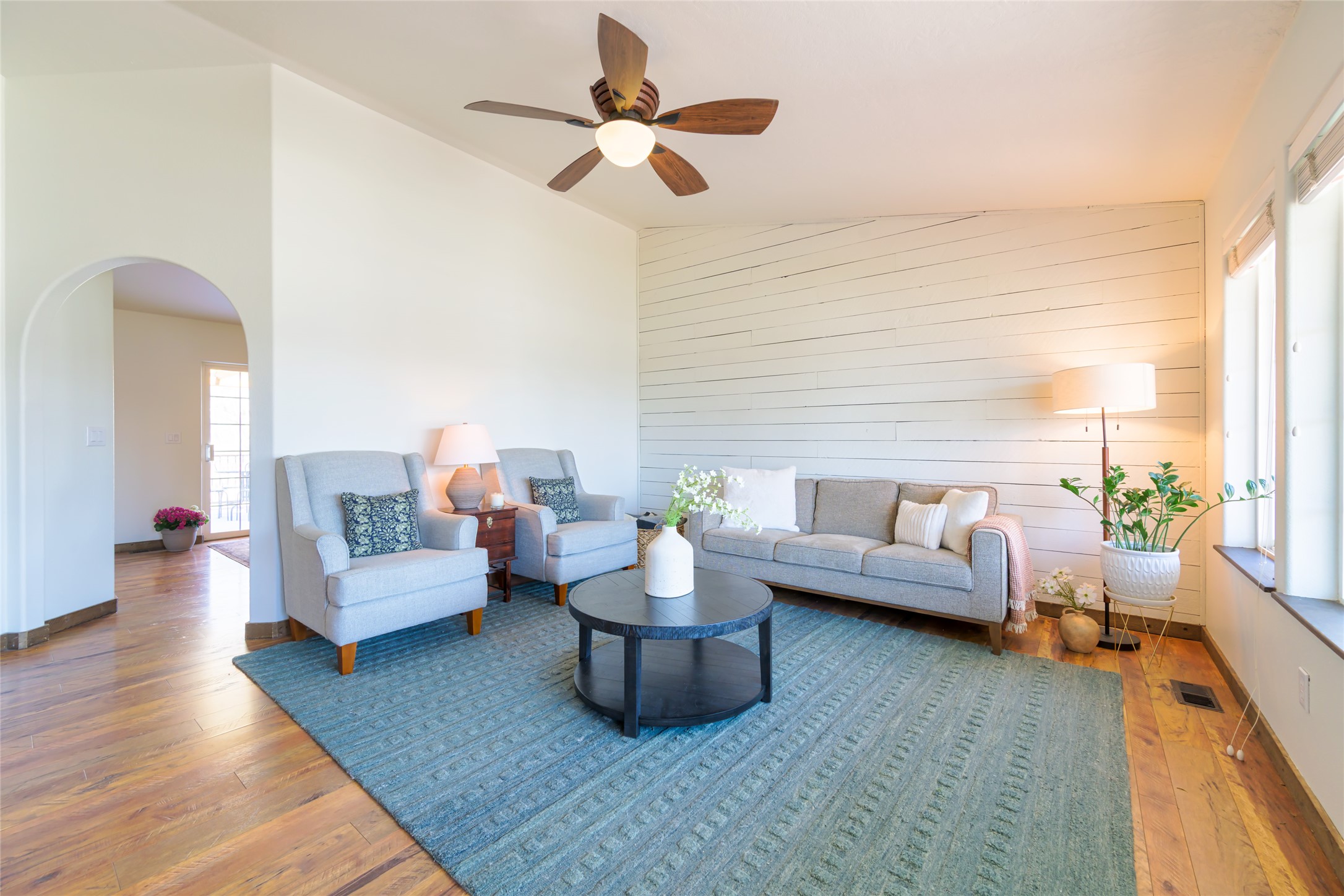 4824 Christian Drive
