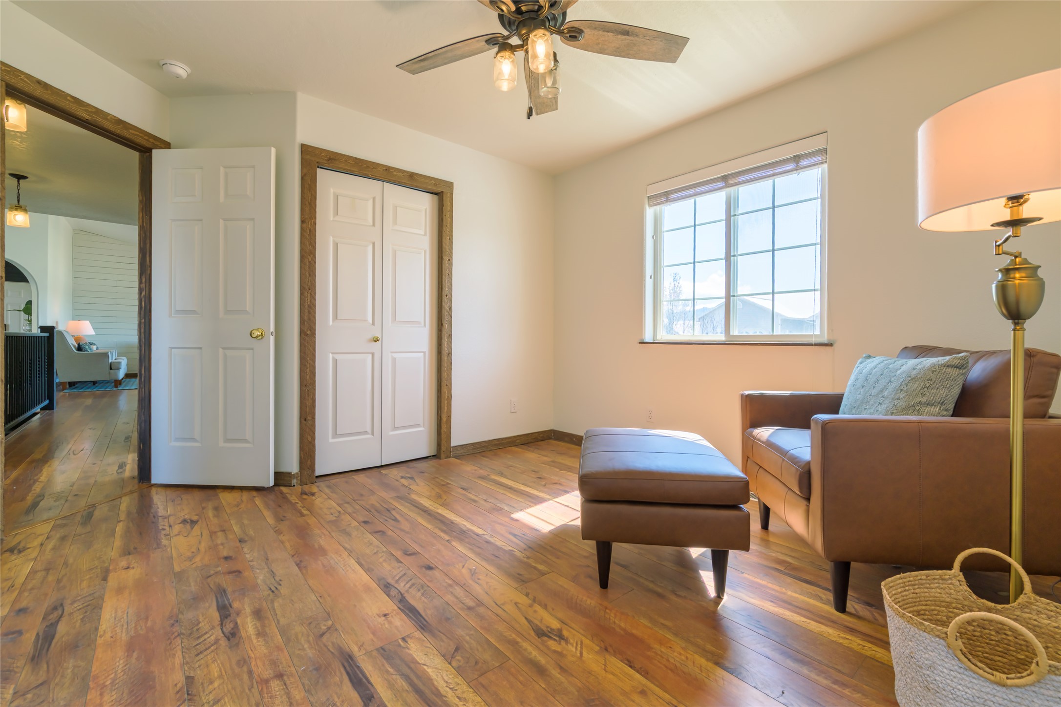4824 Christian Drive