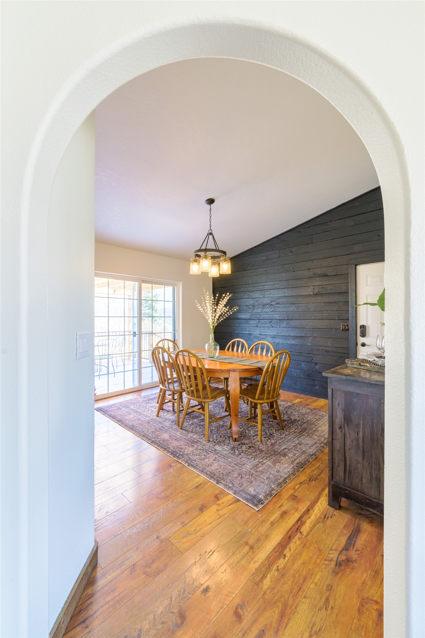 4824 Christian Drive