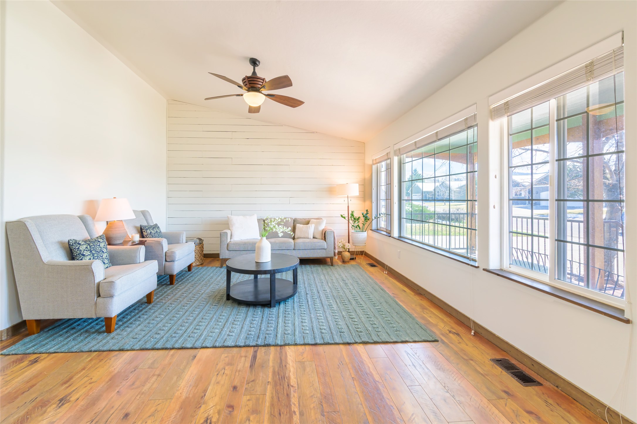 4824 Christian Drive