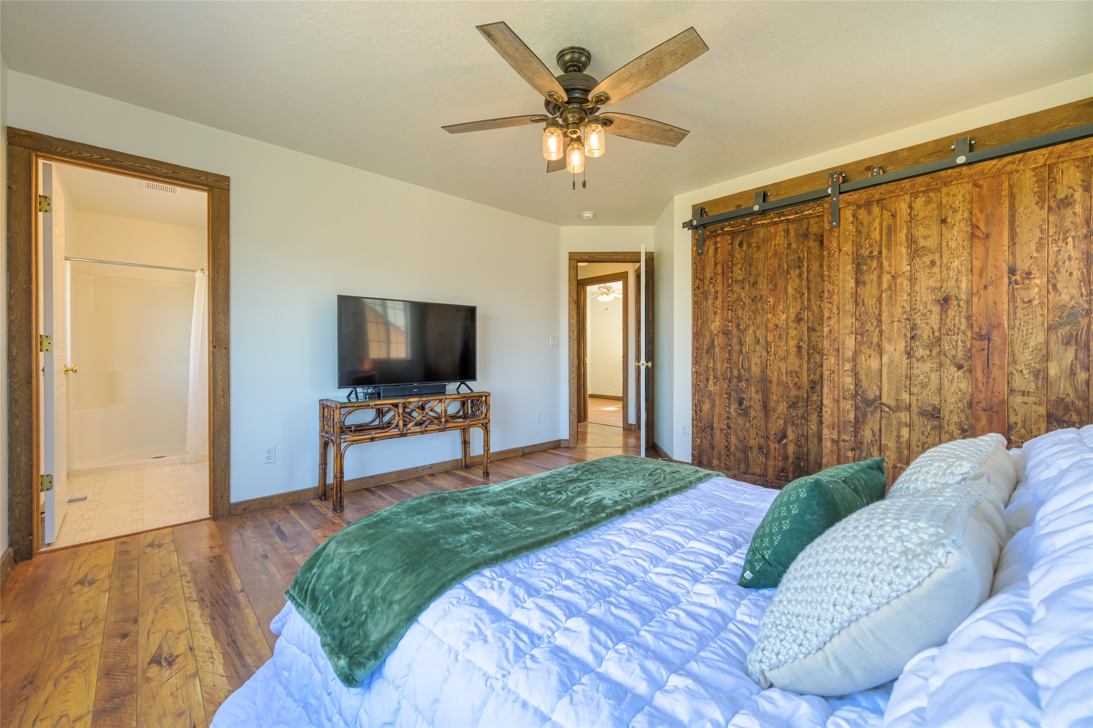 4824 Christian Drive