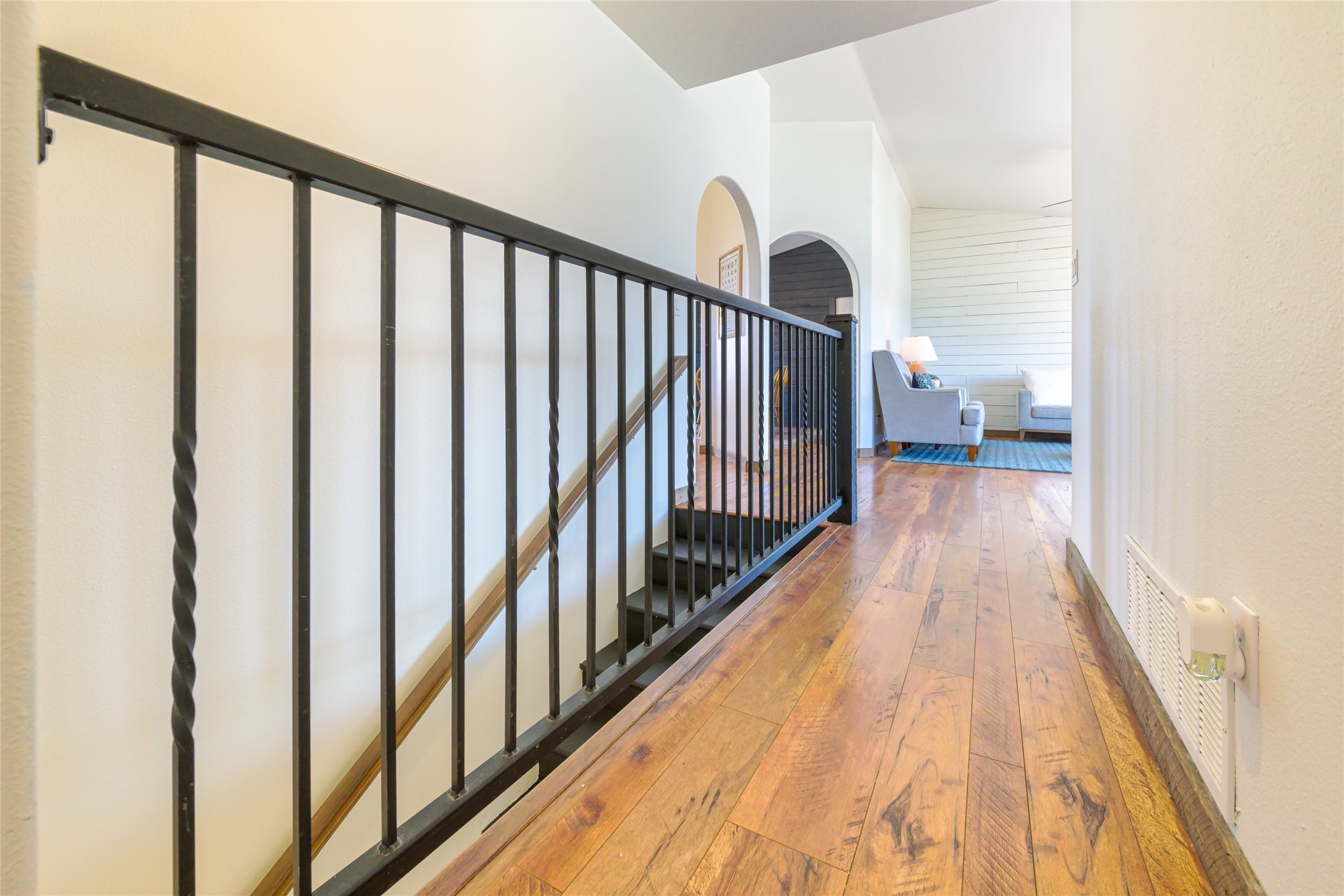 4824 Christian Drive