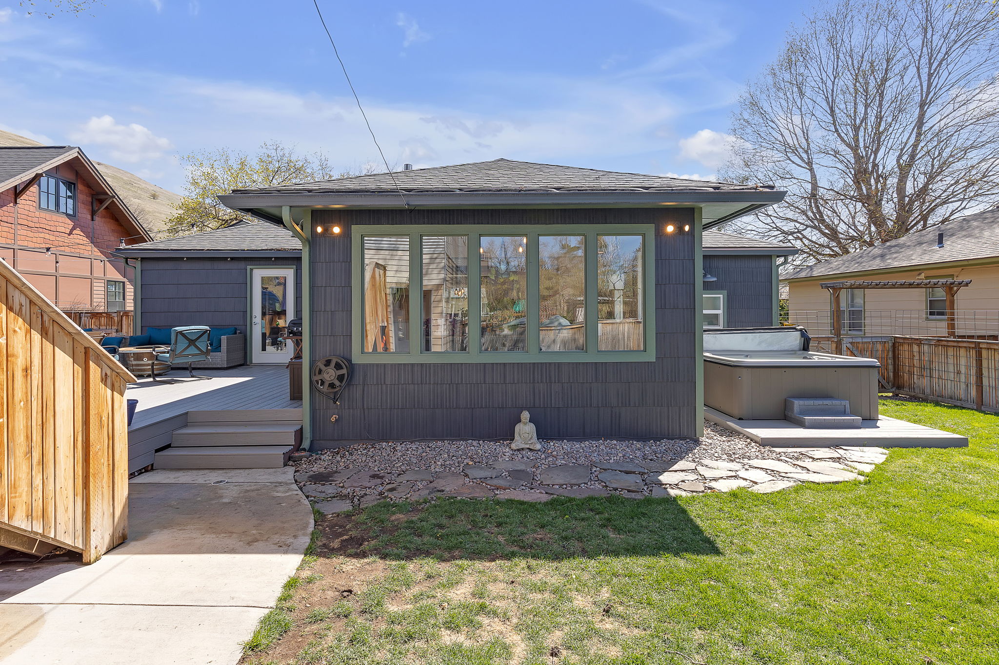 616 E Sussex Avenue