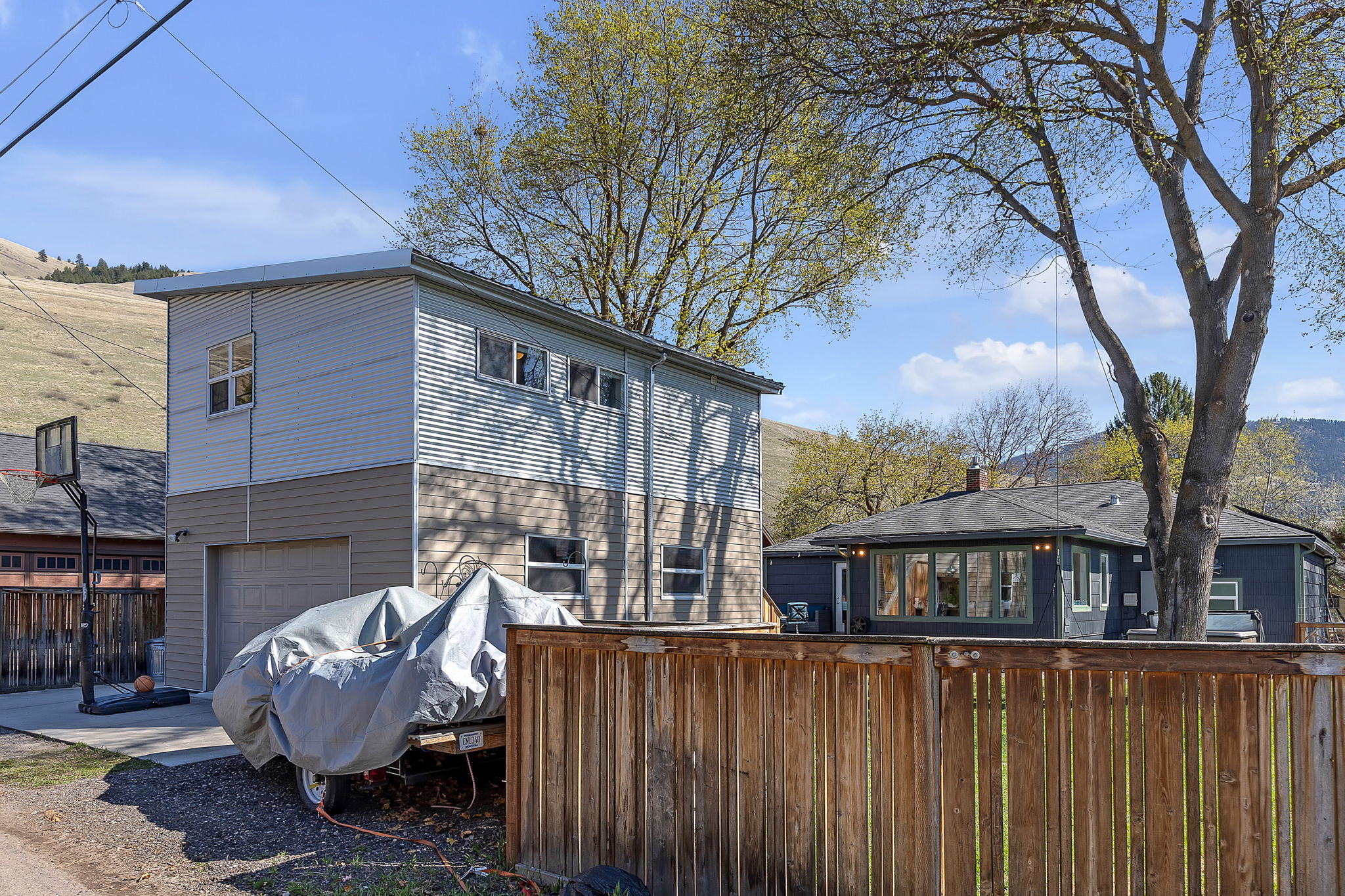 616 E Sussex Avenue