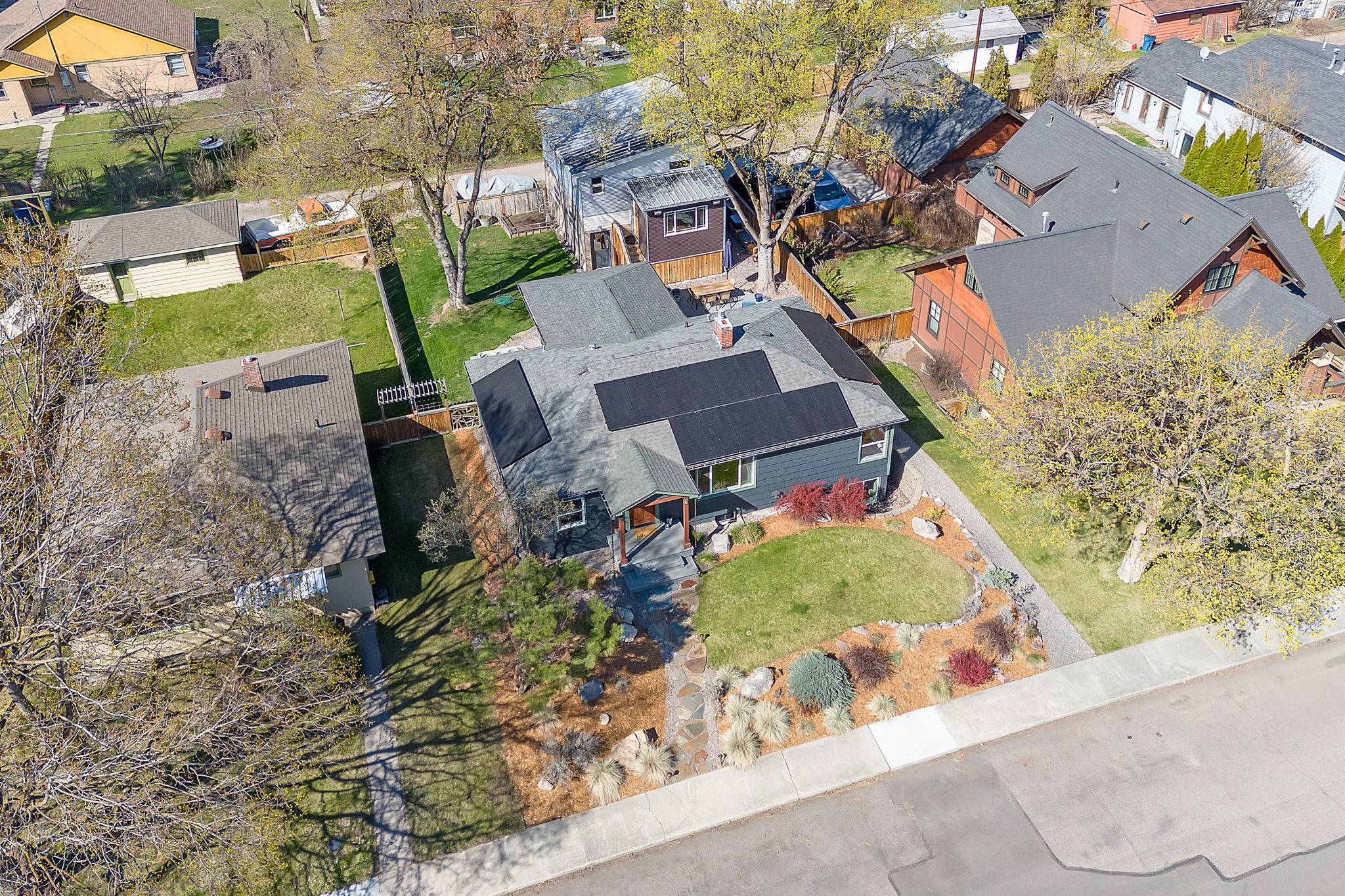 616 E Sussex Avenue