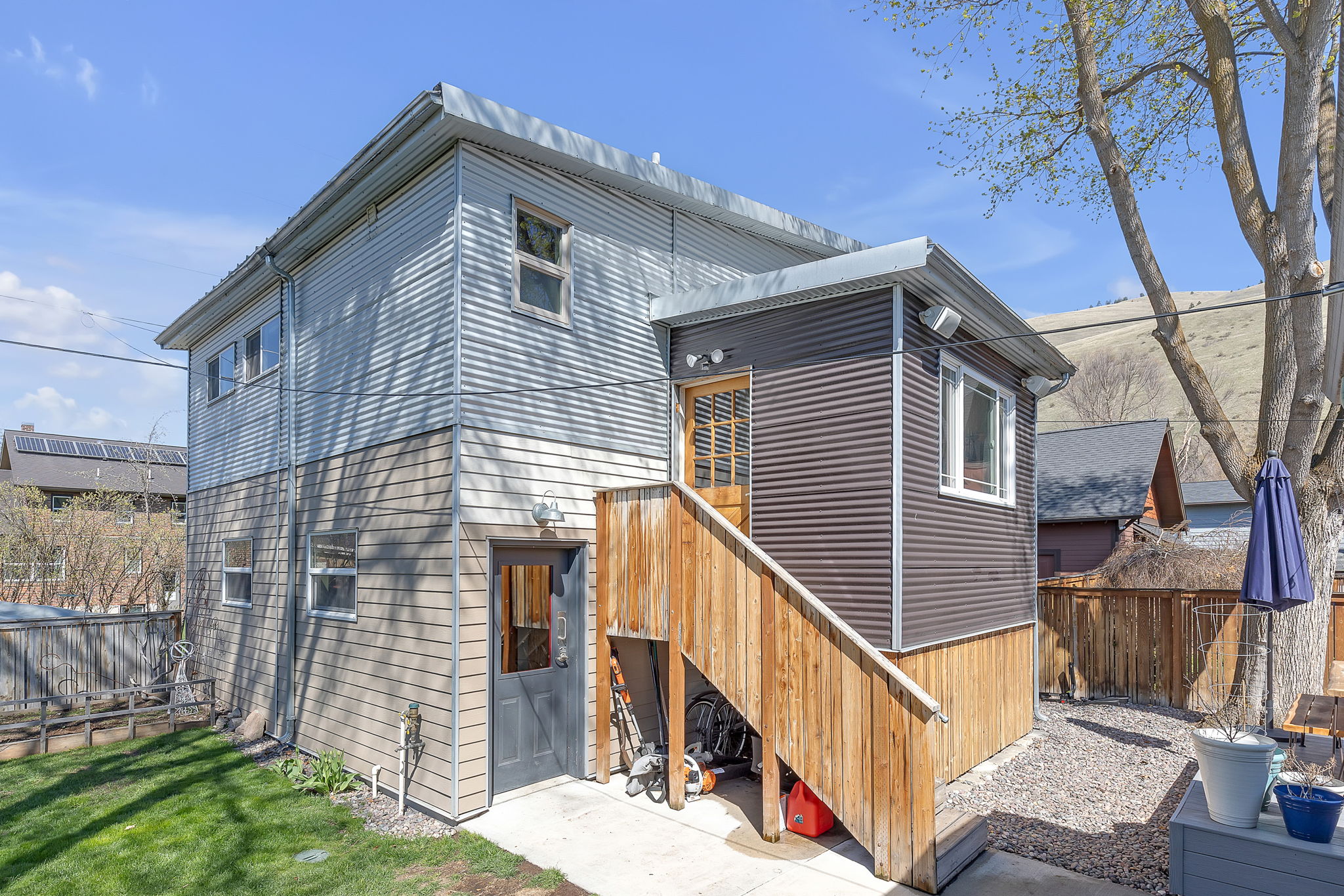 616 E Sussex Avenue