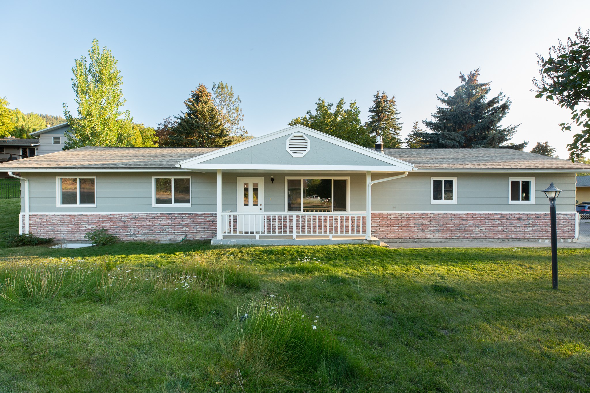 19 Columbine Road