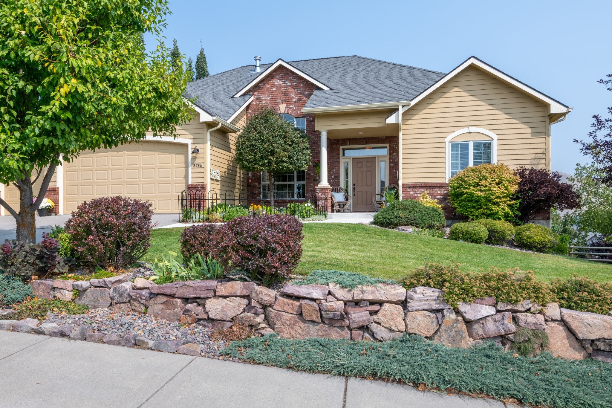 5784 Prospect Drive