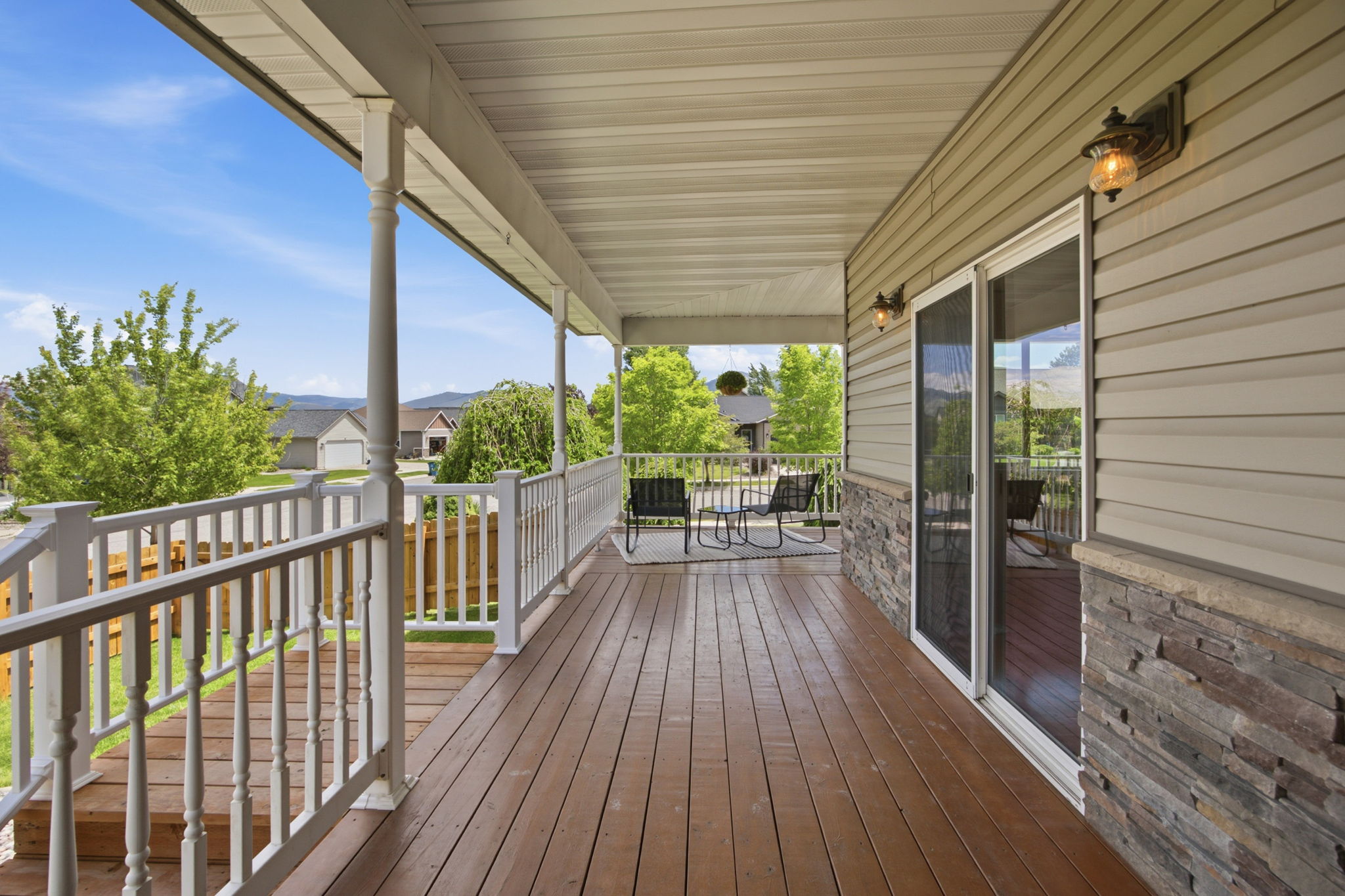 6001 Hobson Lane