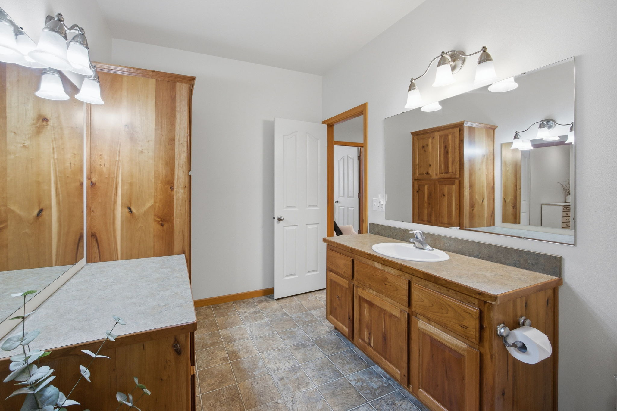 6001 Hobson Lane